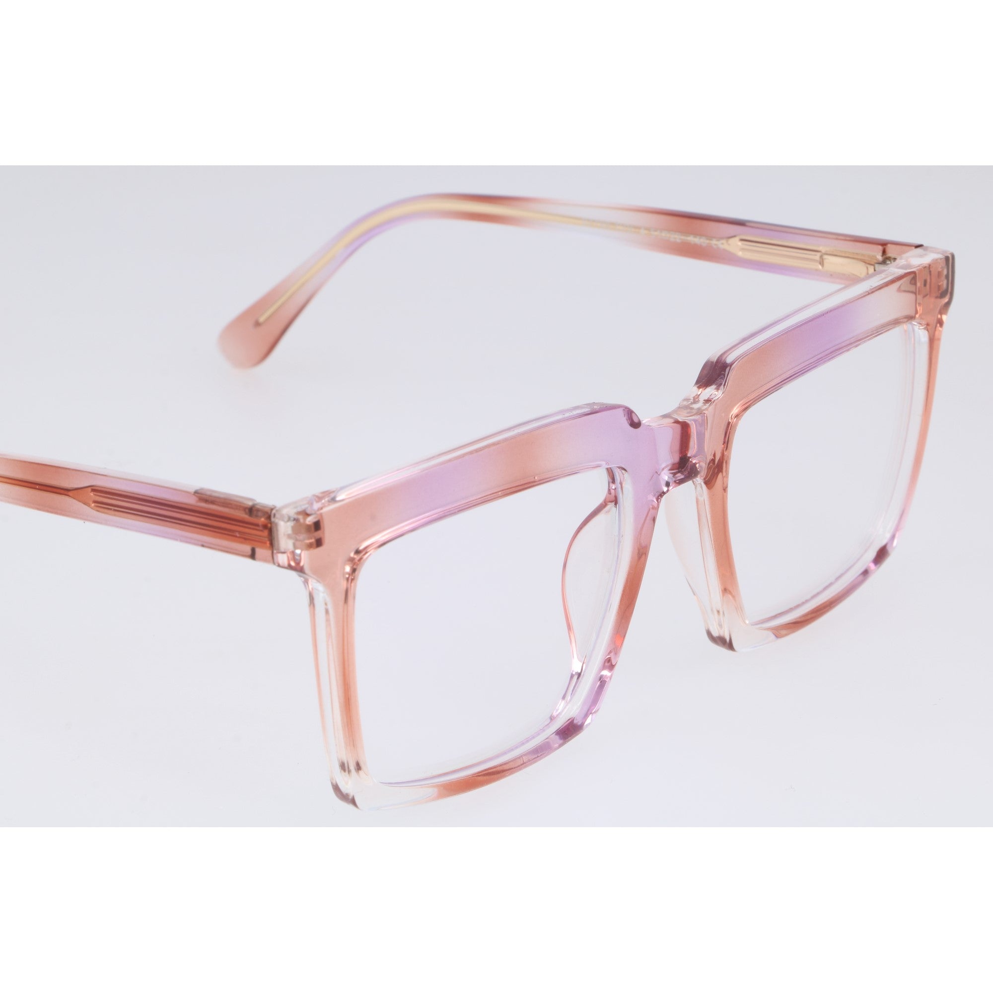 1f754195c84b05a3e07b889d02caae7b