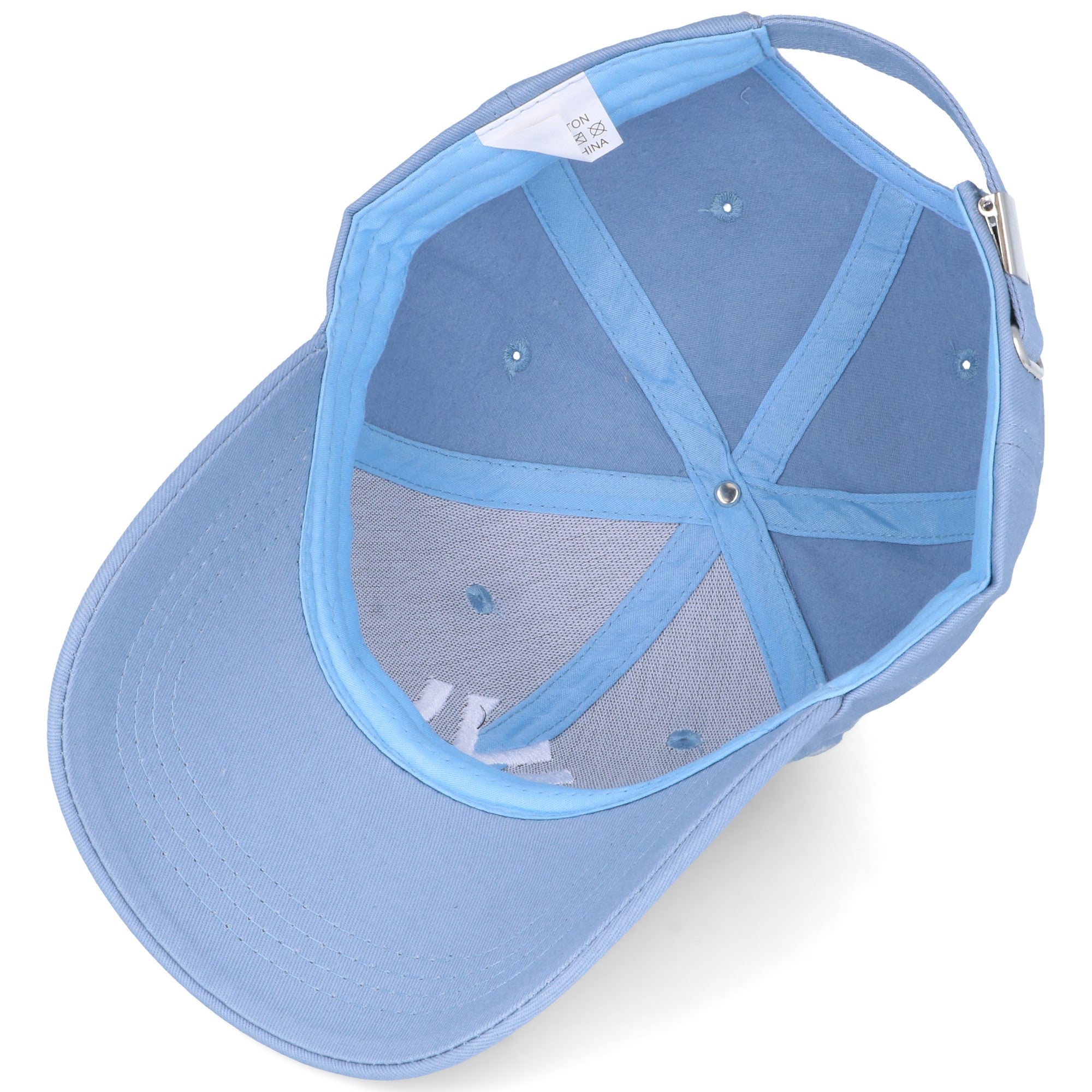 355b139259d07a0293c528374da670c7