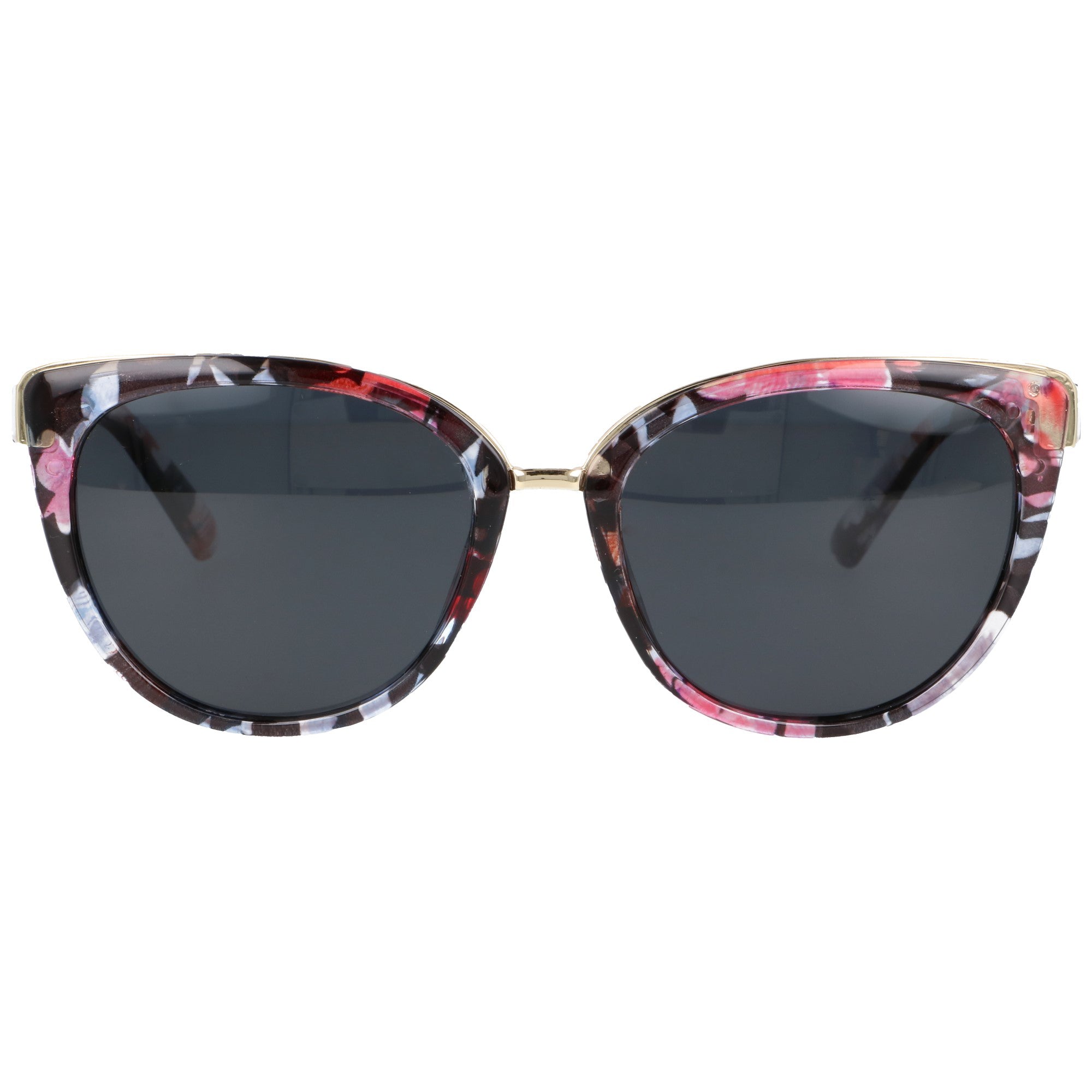 445077711f872b3fc4ad82642dab1bdb