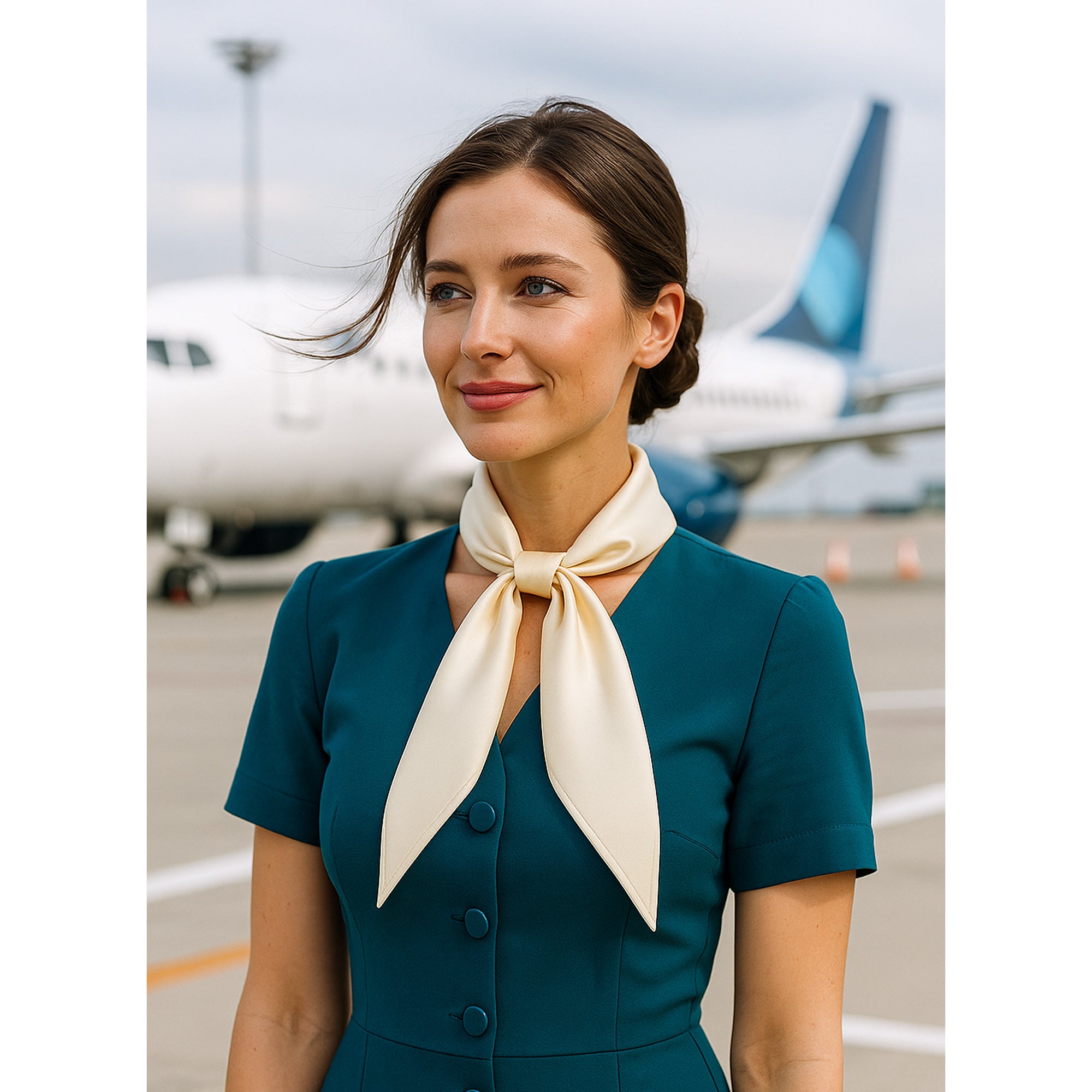 7a74917ec94d894734bd58eded42f3db