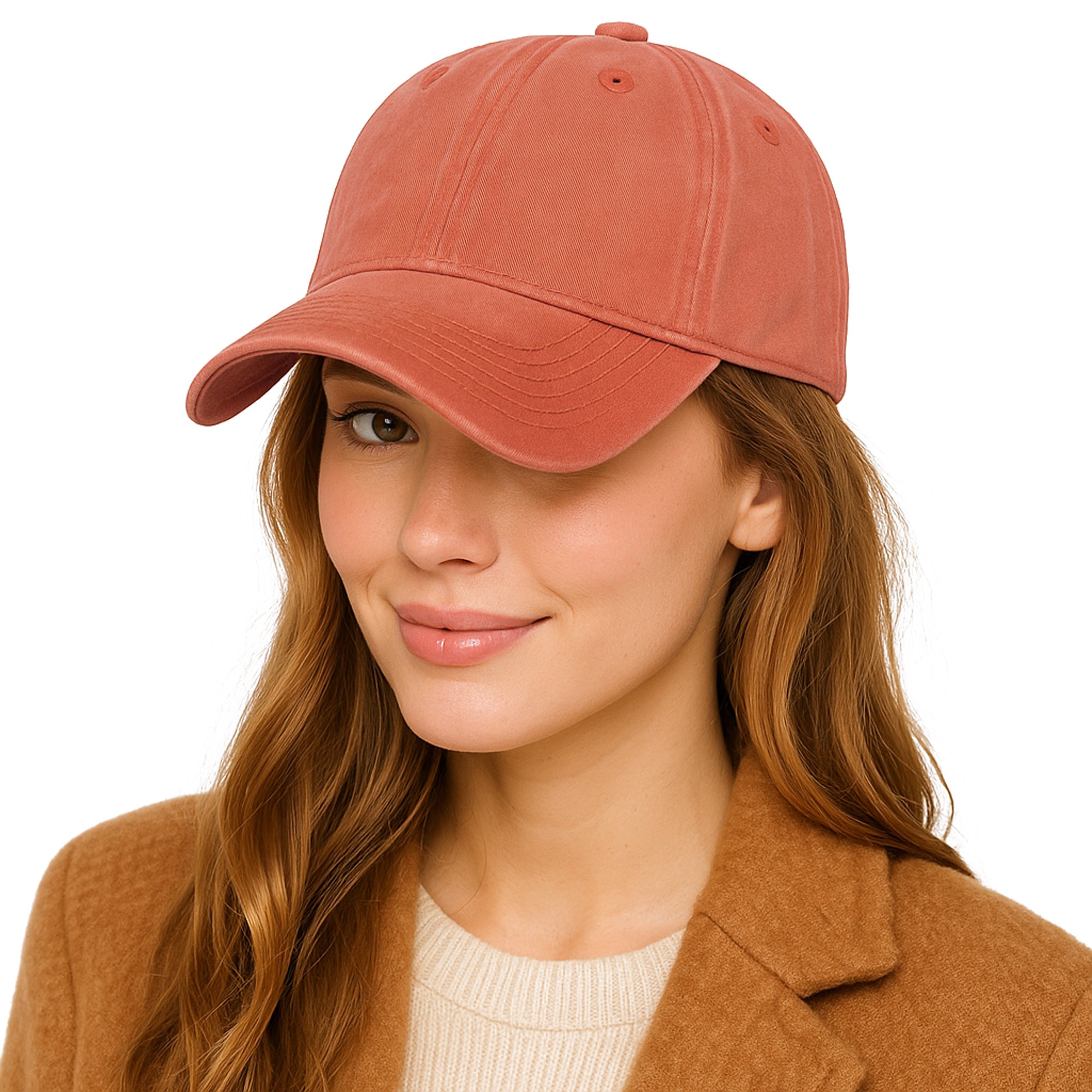 0c39c2e7c7408f6331bfe15e23af9ff3