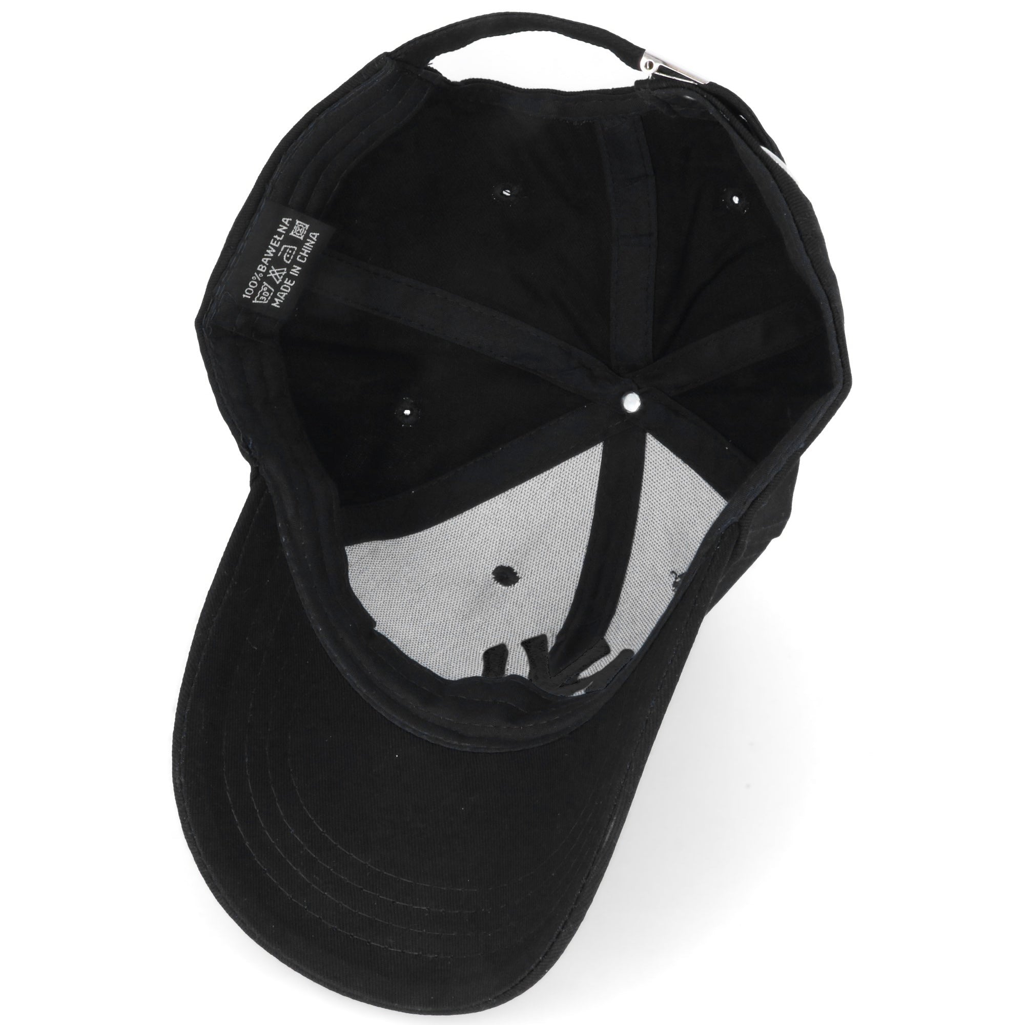 a038d4b5d8404707bbe2f3d6efc87c71