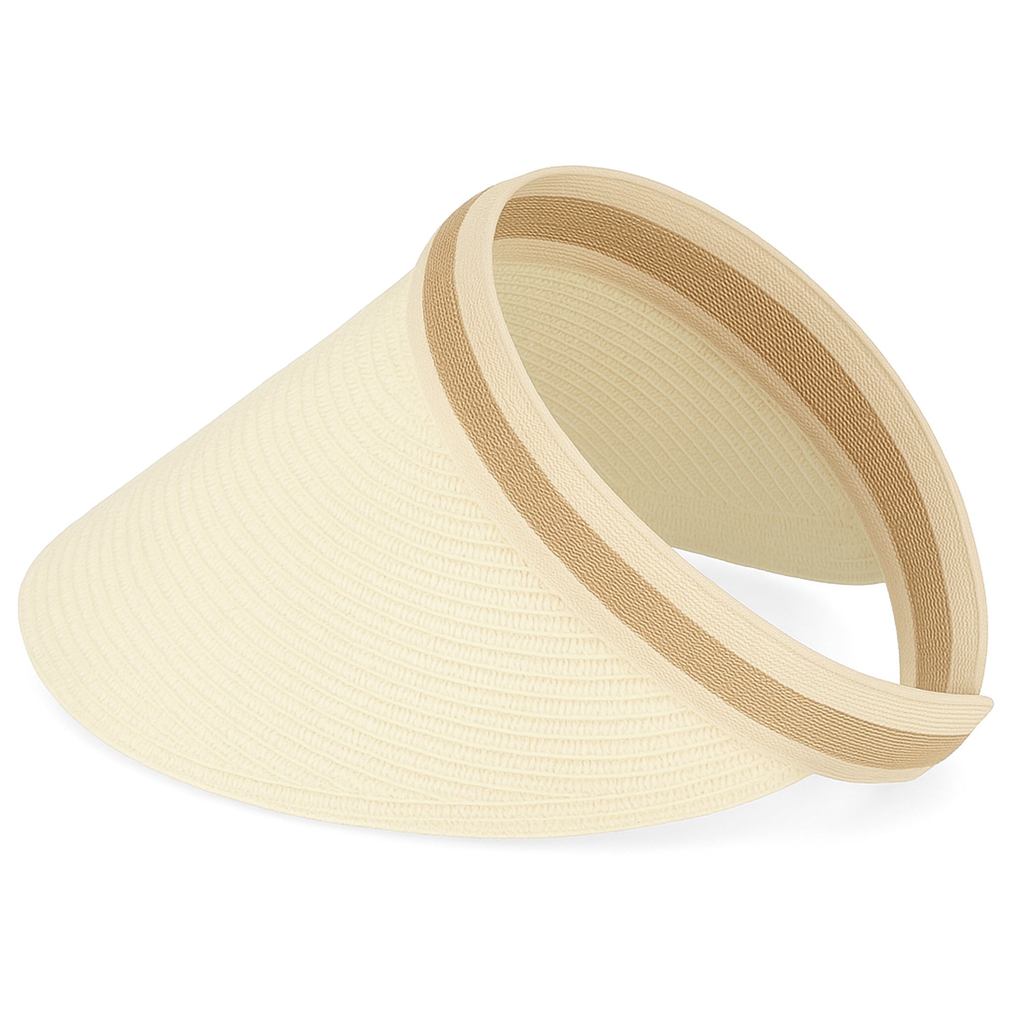 b6e82b2efb88929db5eb125337adfe04