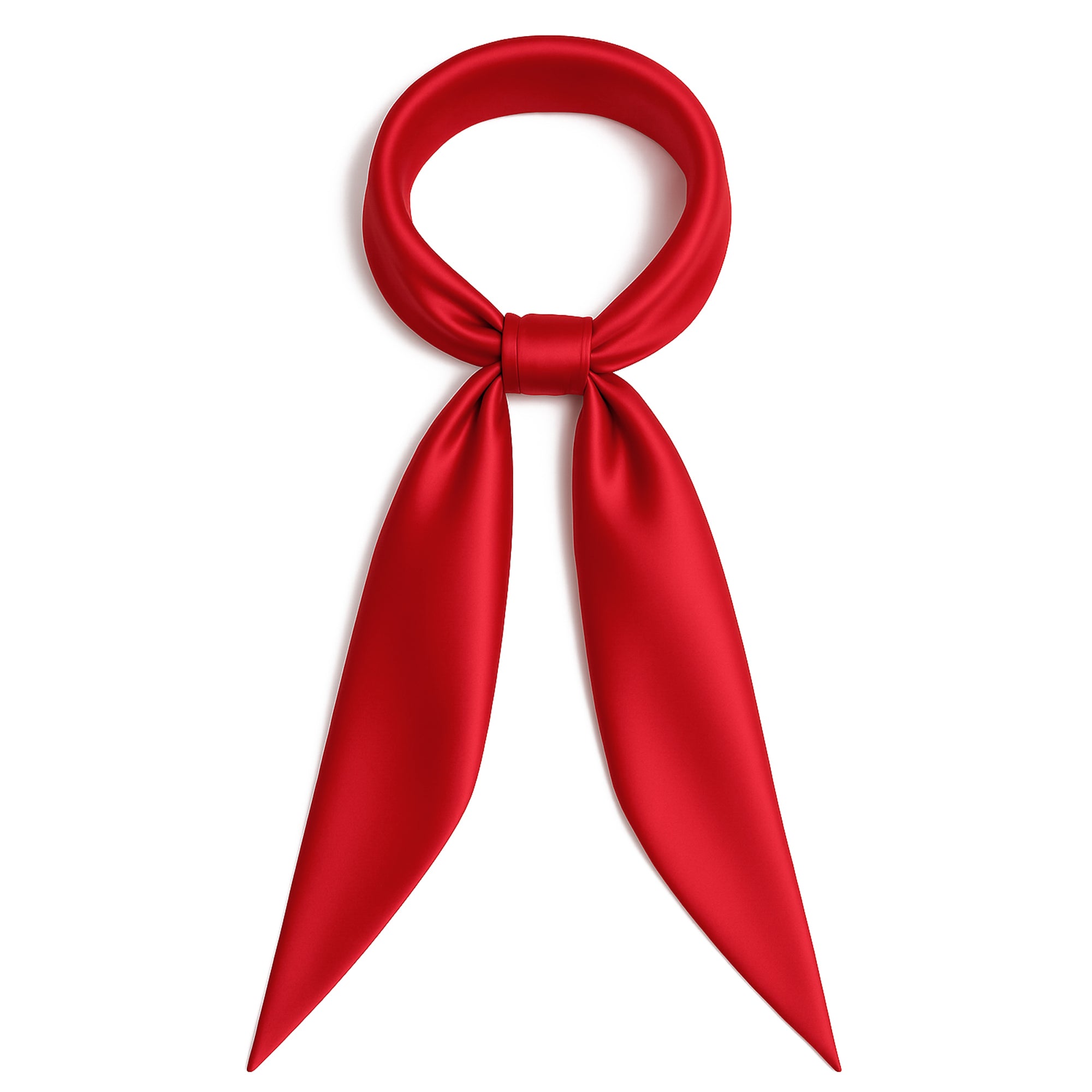 9eff09f747c493704115f82d09562c16