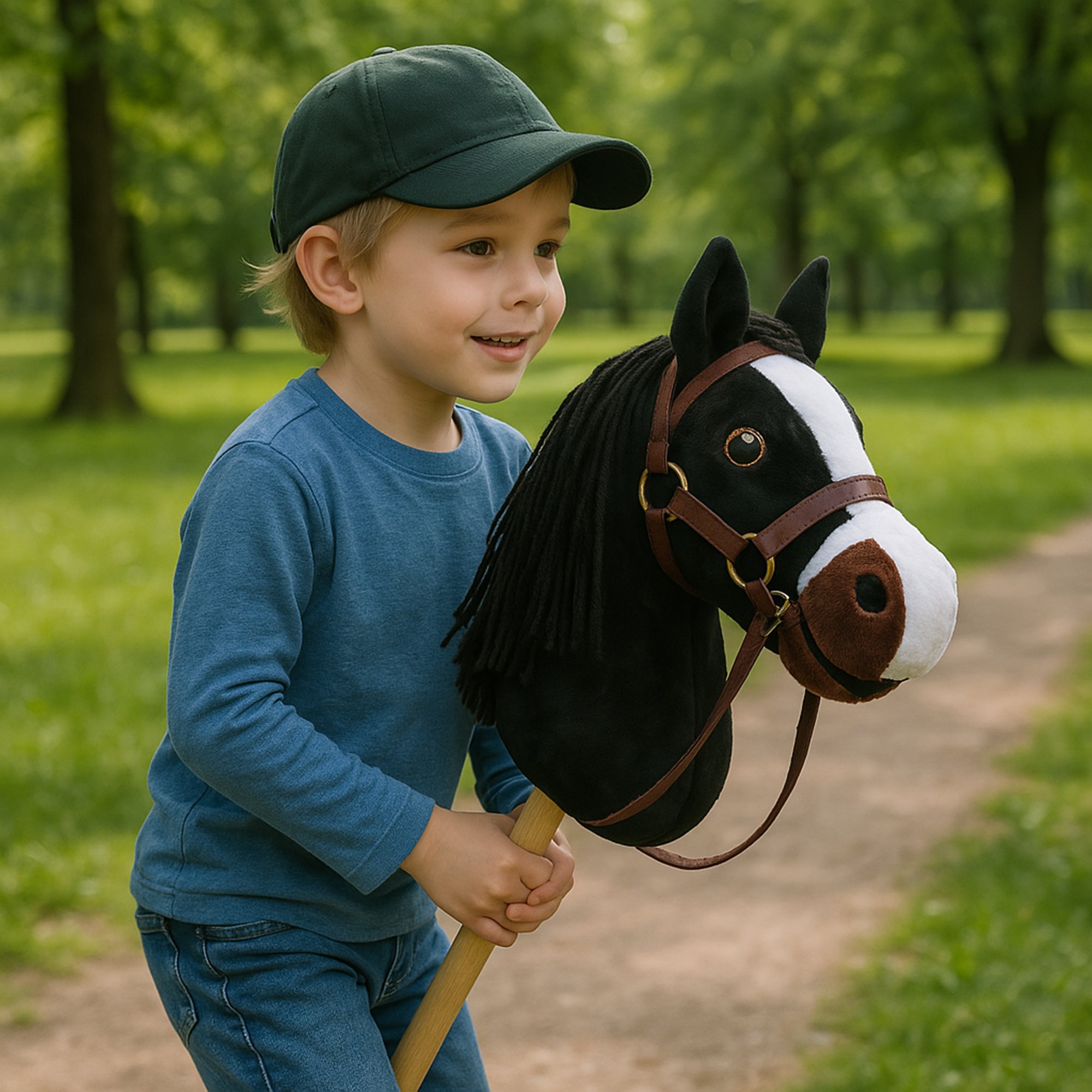 d20214f12a20b93d77711b1b85e9cc2f