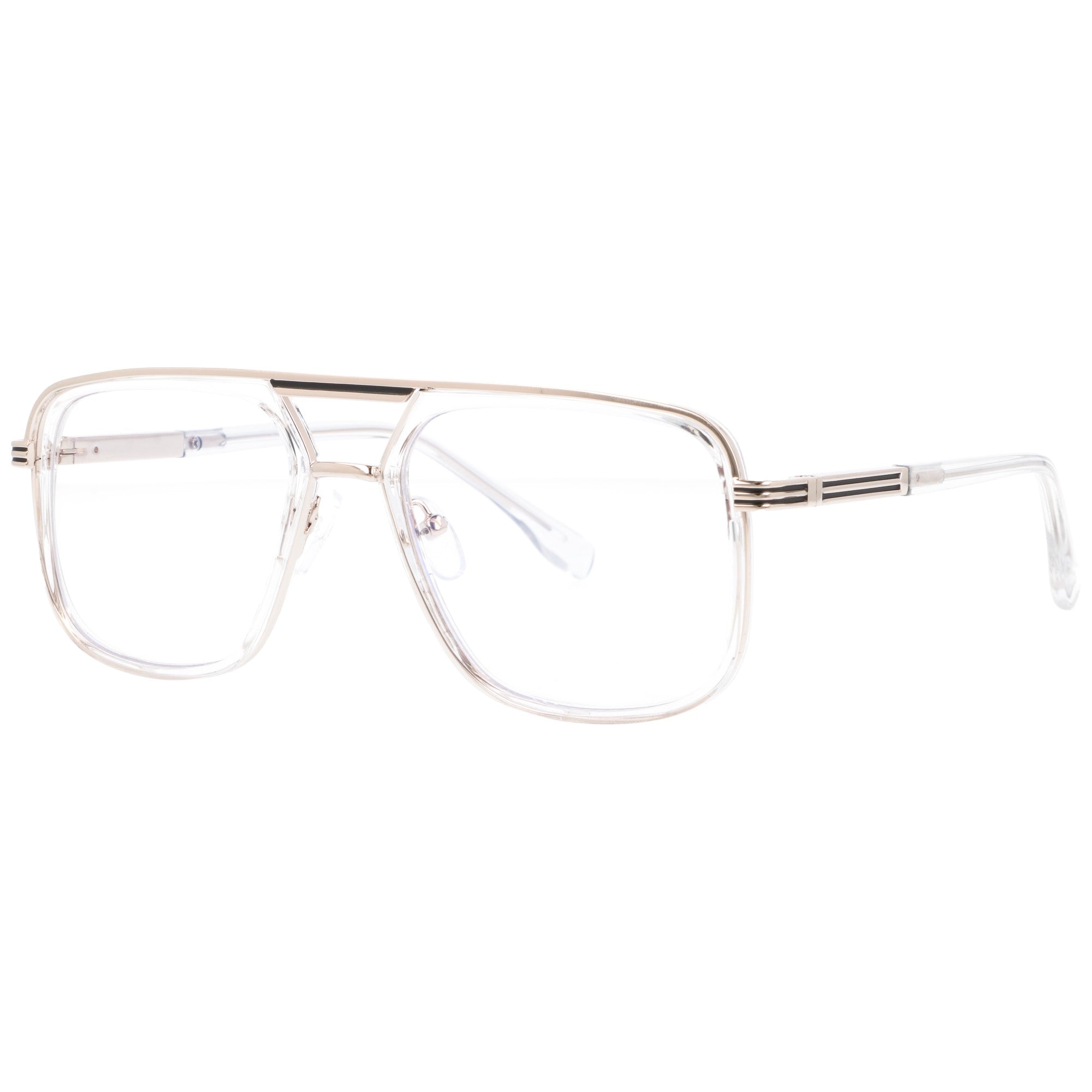 37405a9cd07c50791f0fc7cad5def1a0