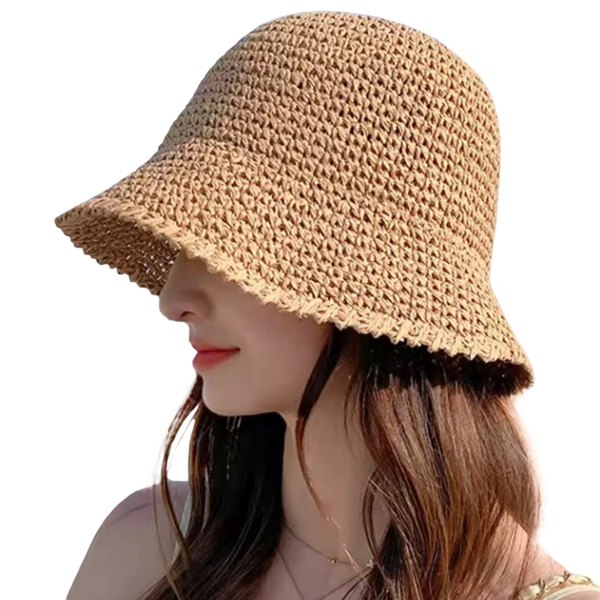 79e08b0cd0900f0dd04cb4b1b8fdee91