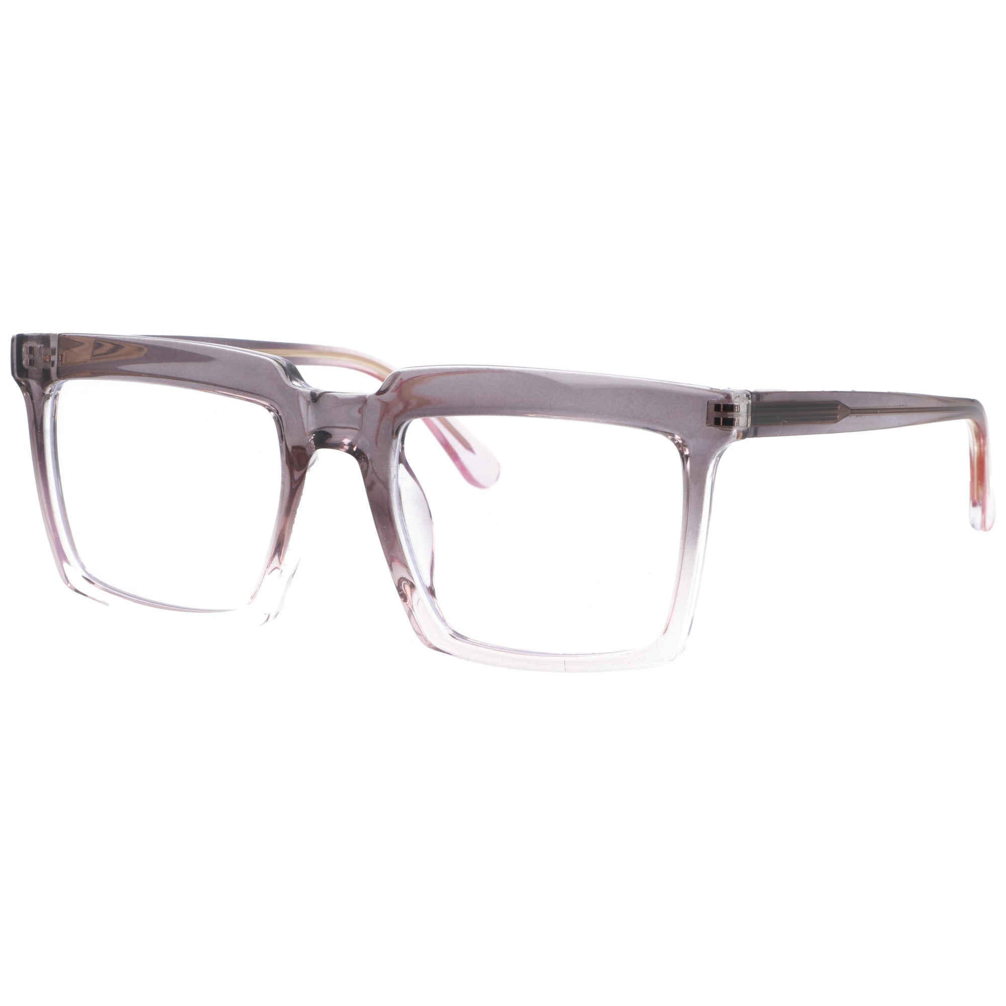 a30fdf31ea95865f1ef8040399bc64cd