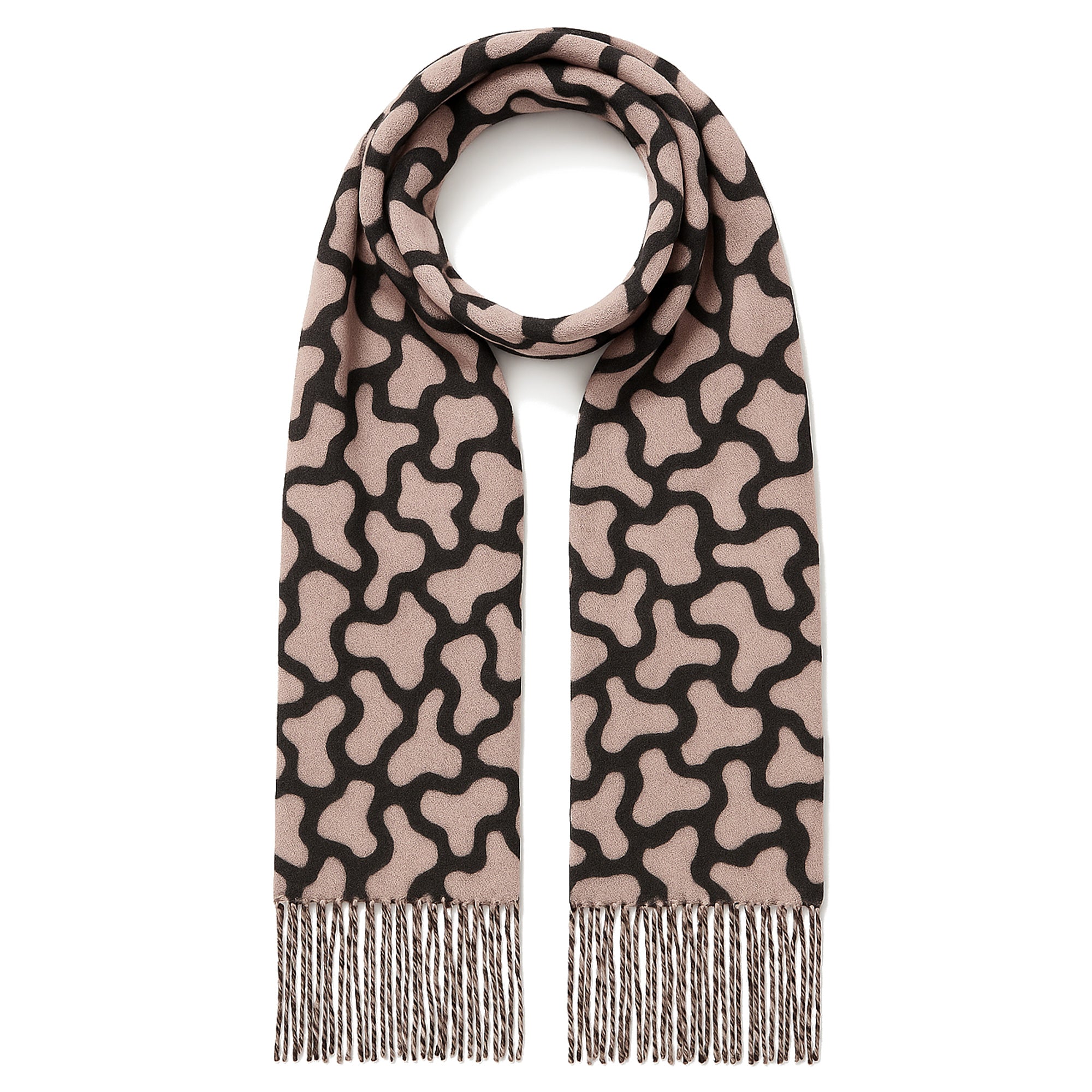 bf8589644735b872dd817caf4d1ae34e