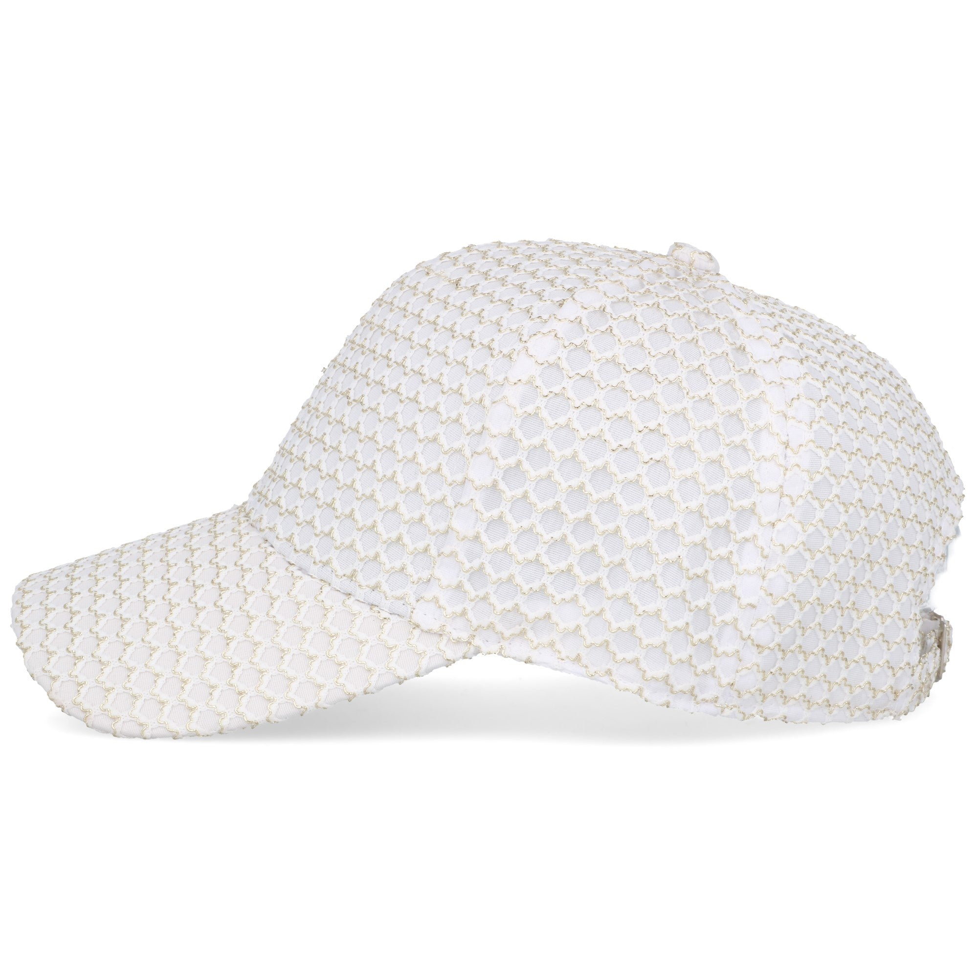 b6cec782df14653fc7c0d4ef3d79cc42