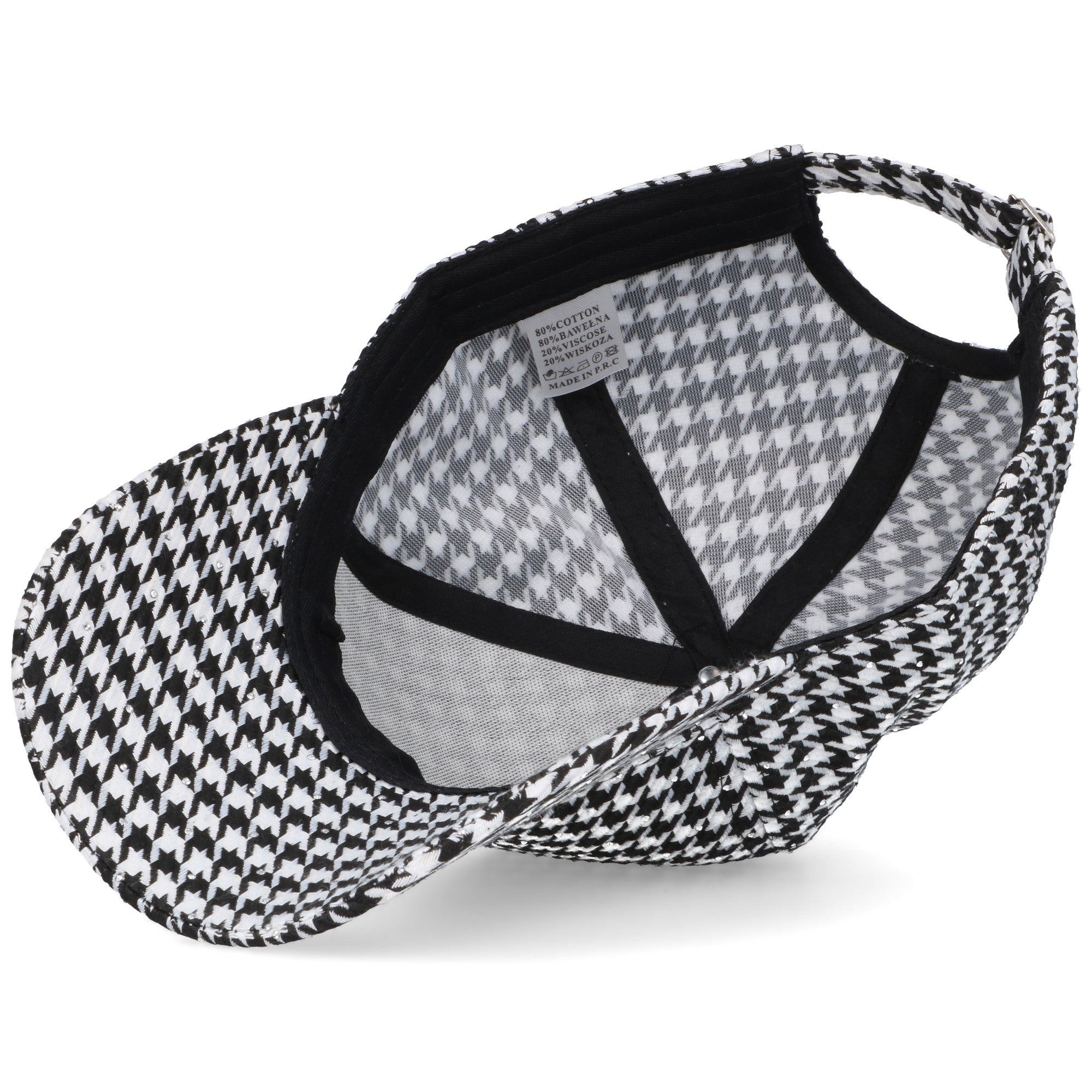 651825800546396a6f57c61e1c9890f0