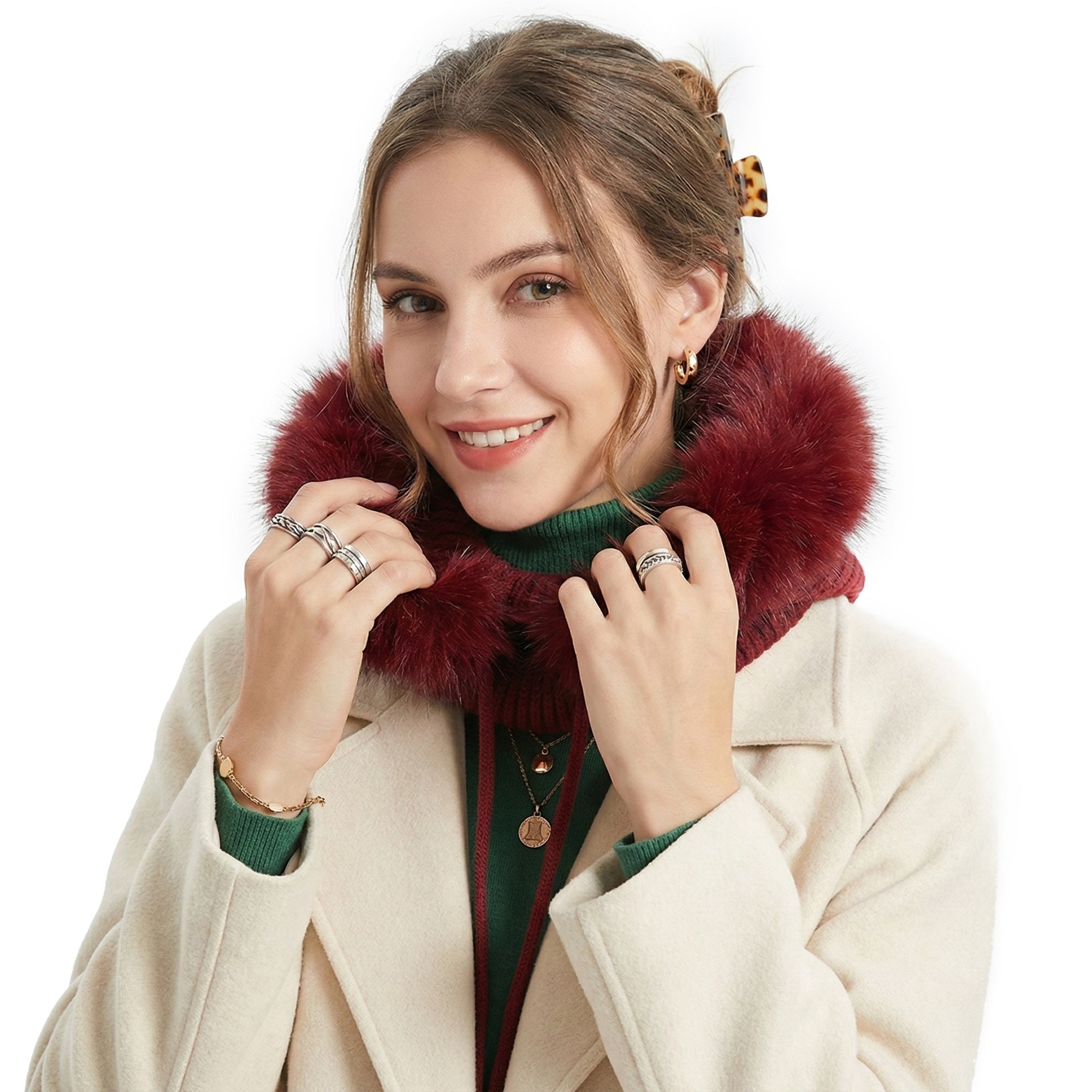 9d9d858a6529f2e2d2112f24055c71e8