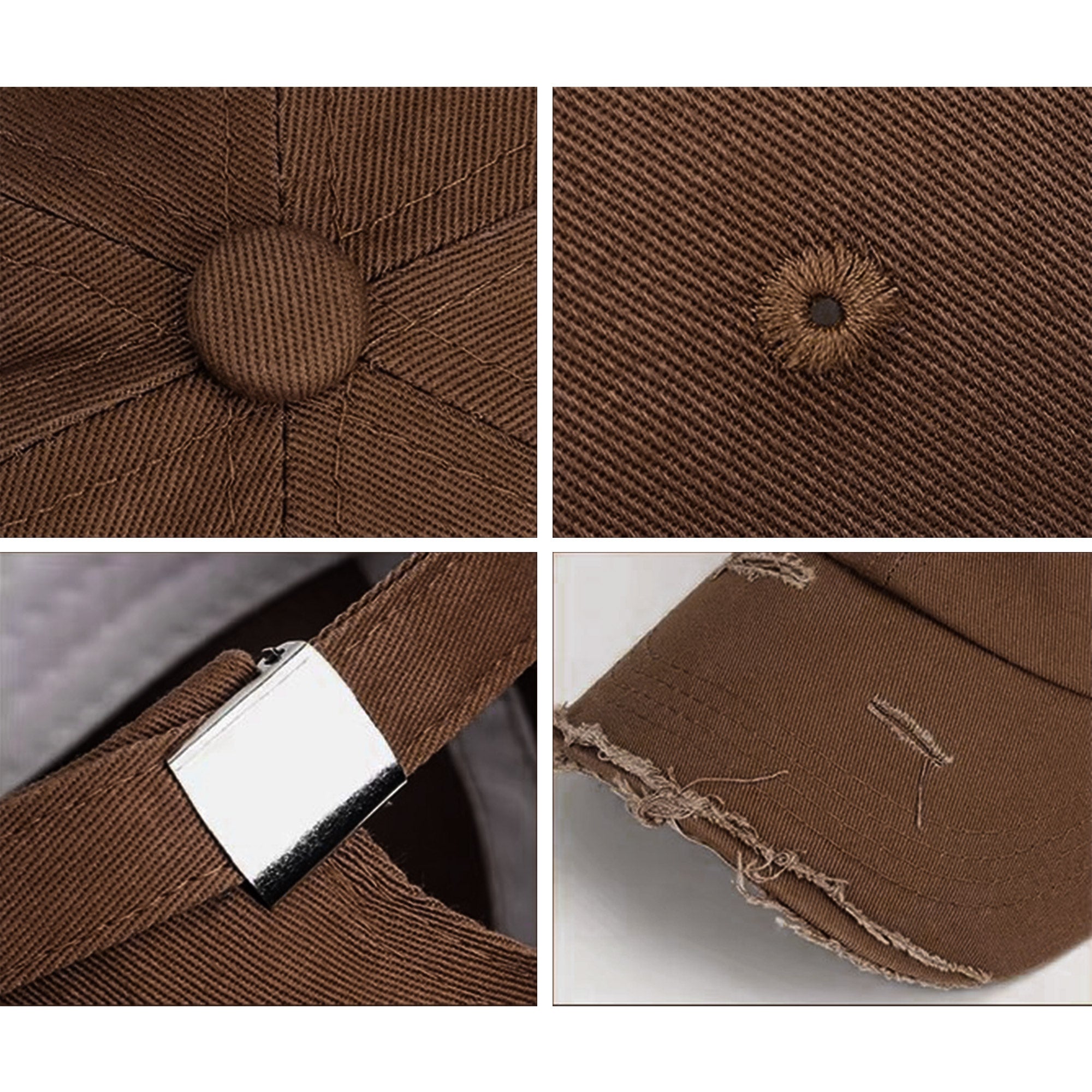 f22e78ce93e35ed108d4487759fbc8b1