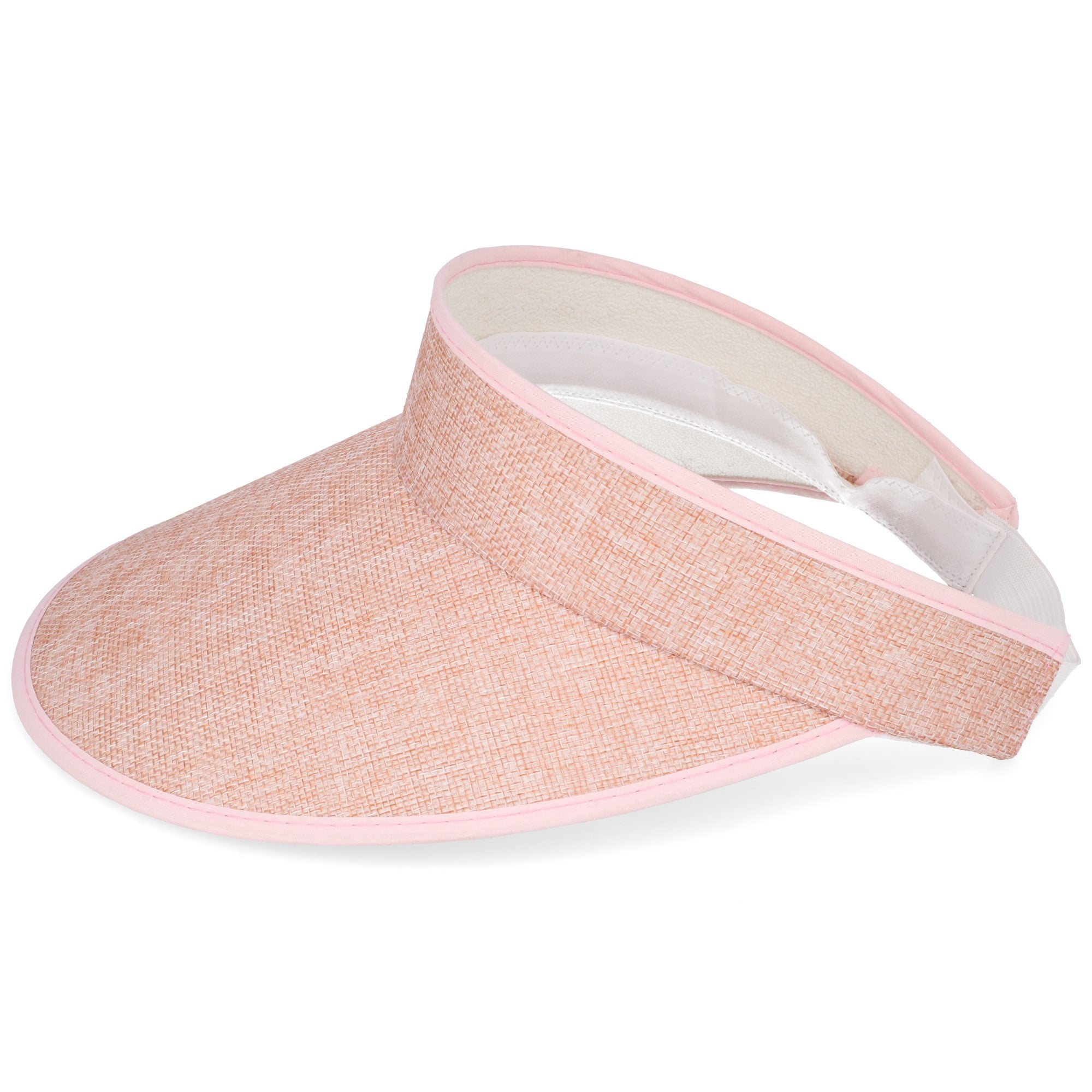 2c4313fd0d21bc9f661fc925e2c99aef