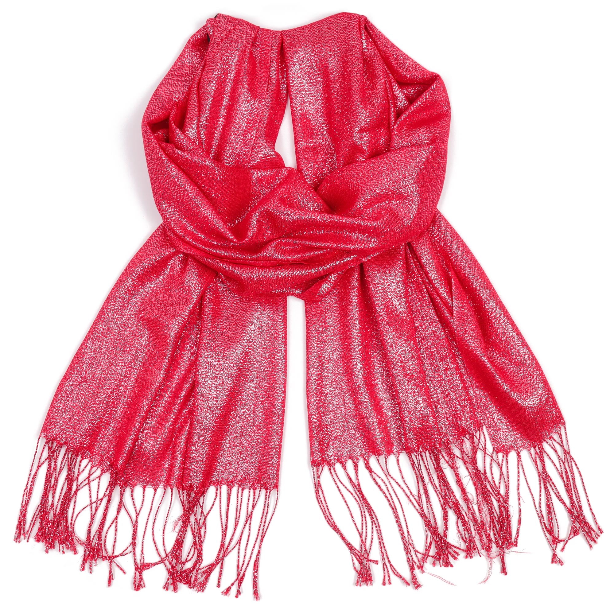 b601e2a106f14688960c295ddd19e4a0