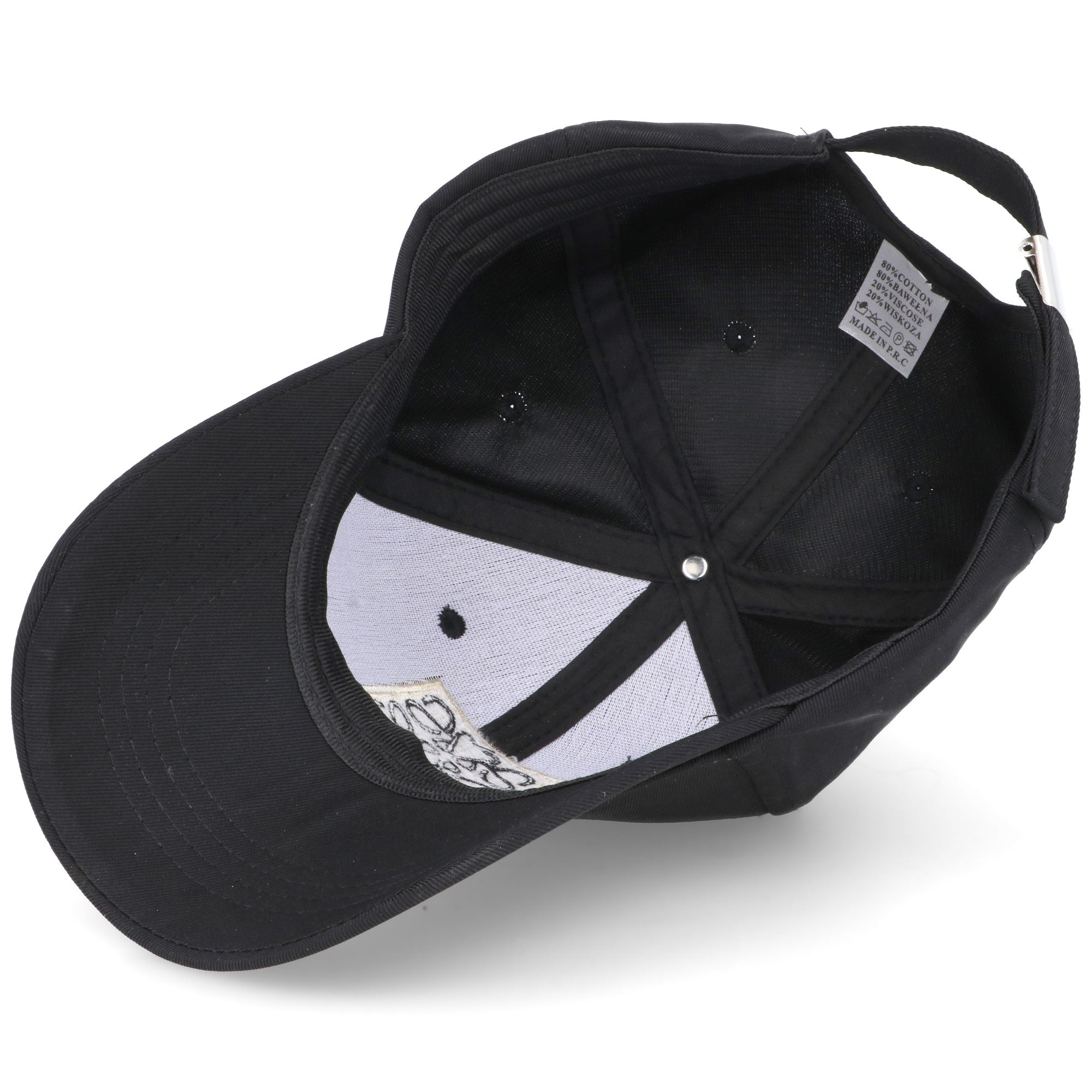 1d975d5219f432ba7385529d5803706a