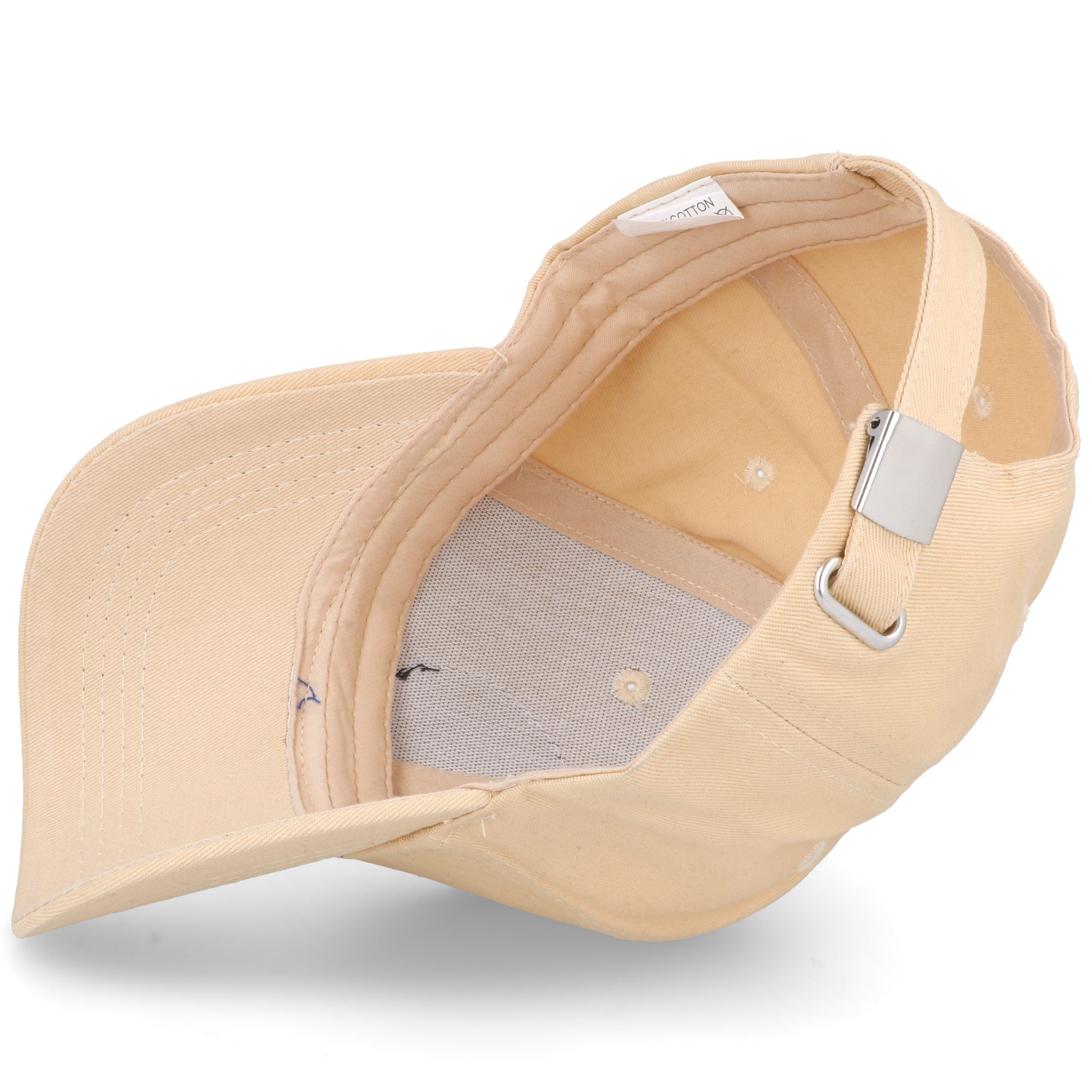 14e8c9cfa9aa7f7ea8fe4228f2d3d971