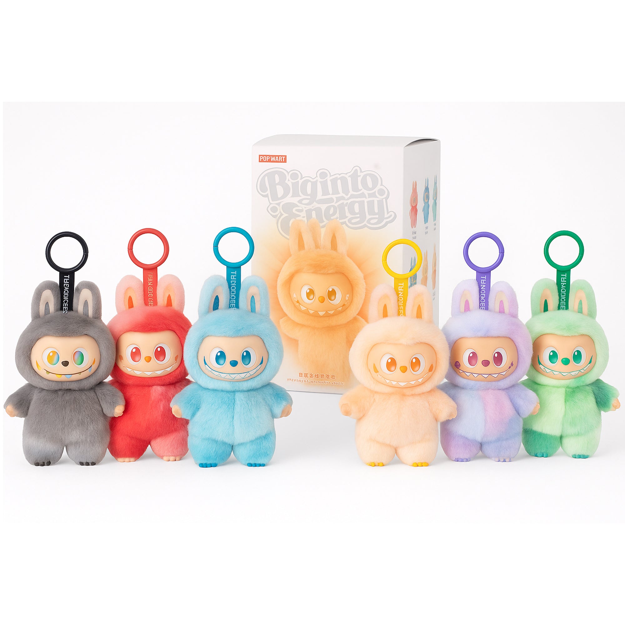 5d2c549103105ab431d5c300aacf63d9