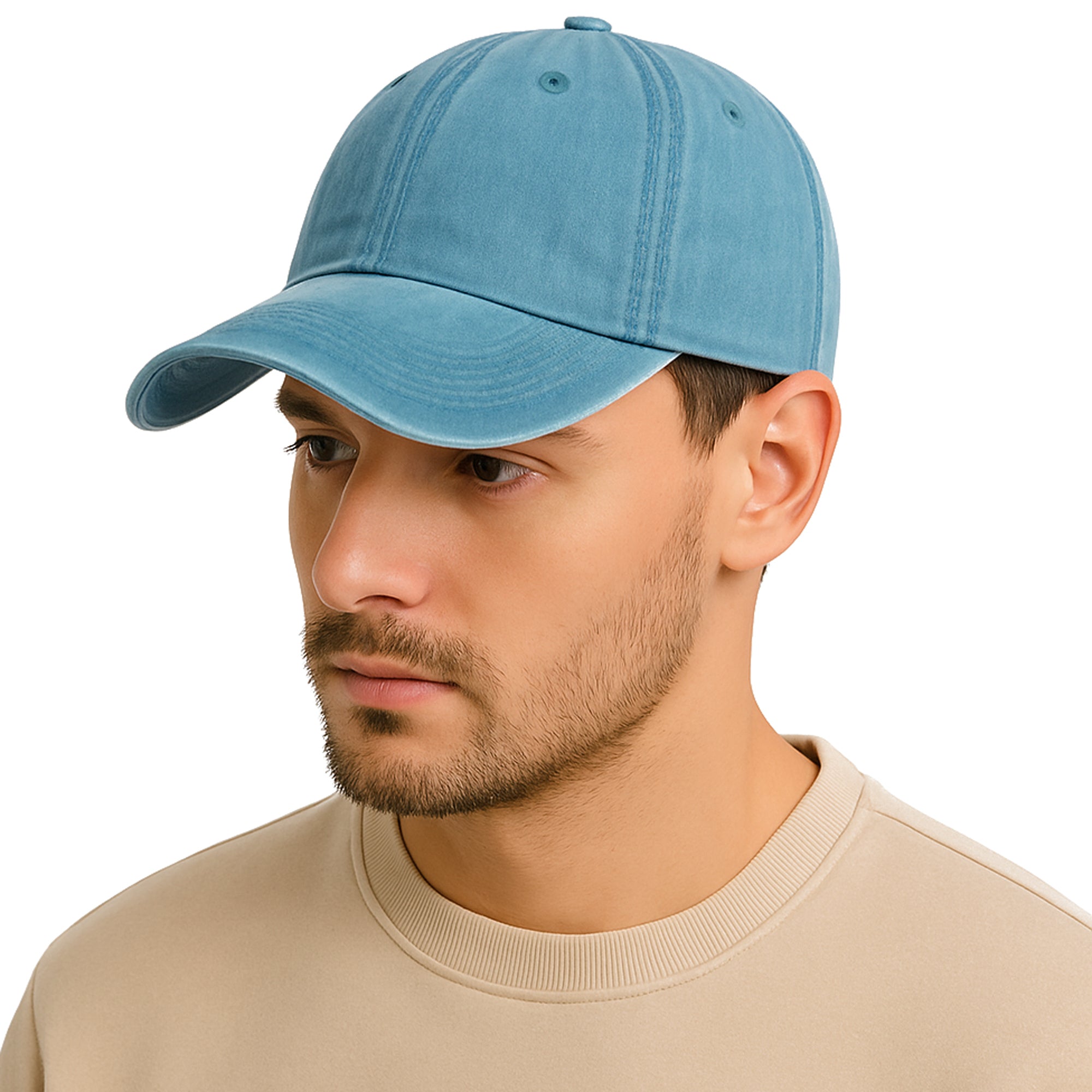 632b0f801d97879d7b0059bfe7957108