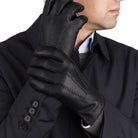 9a740527a158c45d0a55913070ddb3df