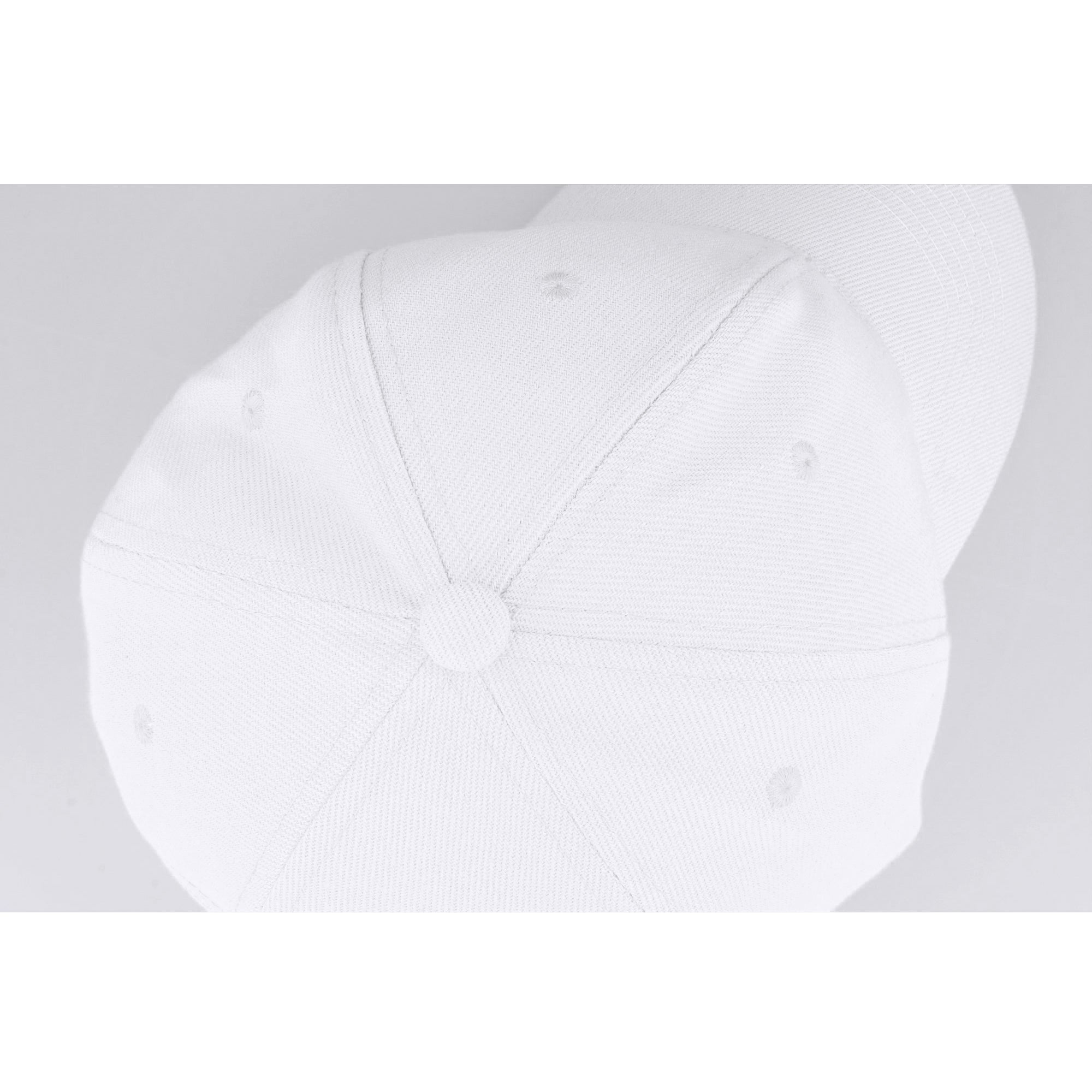 900aa3ac5c938d79b2e99f01a4fbb5d3