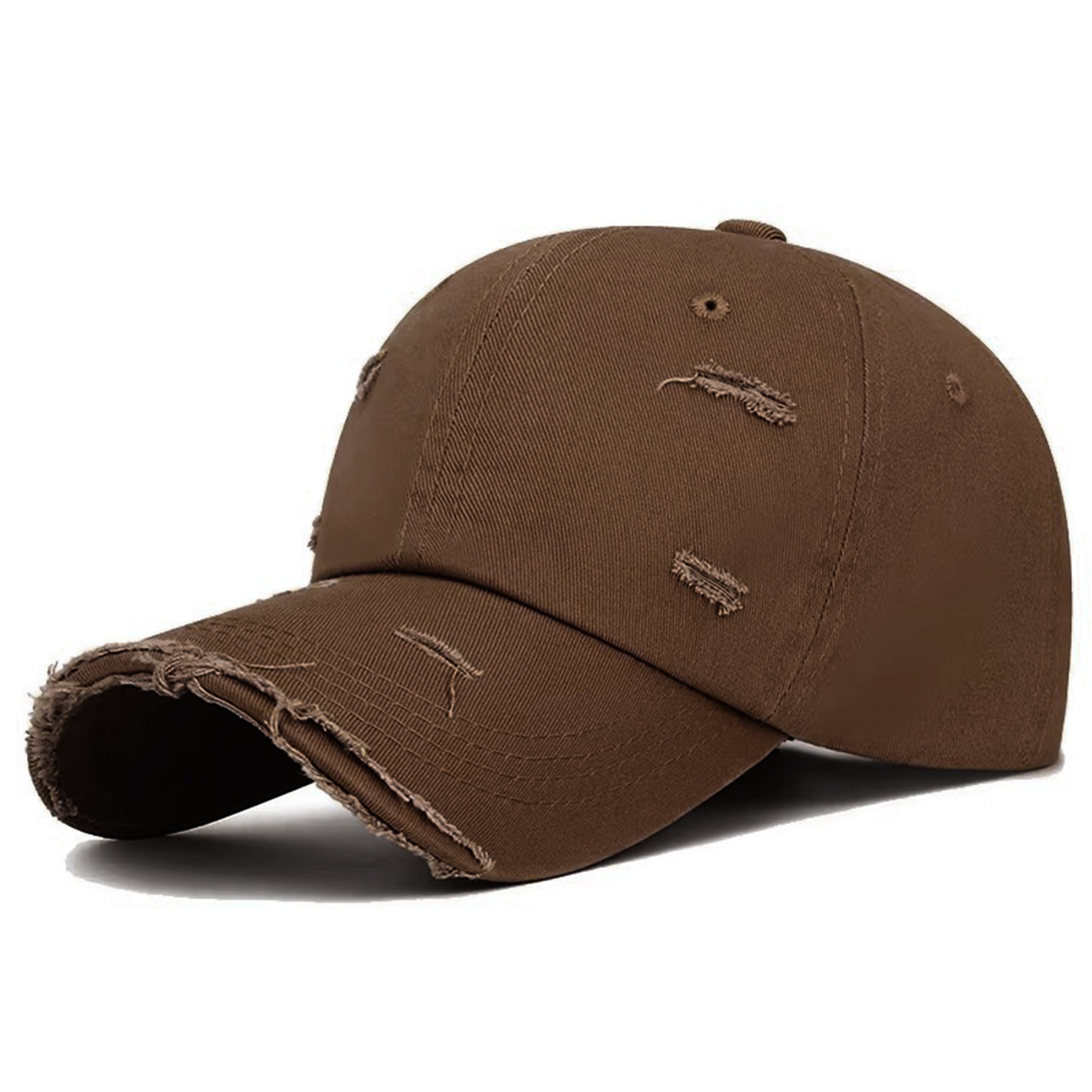 12fc4f974123967fc9fe90a9cf7c29c7