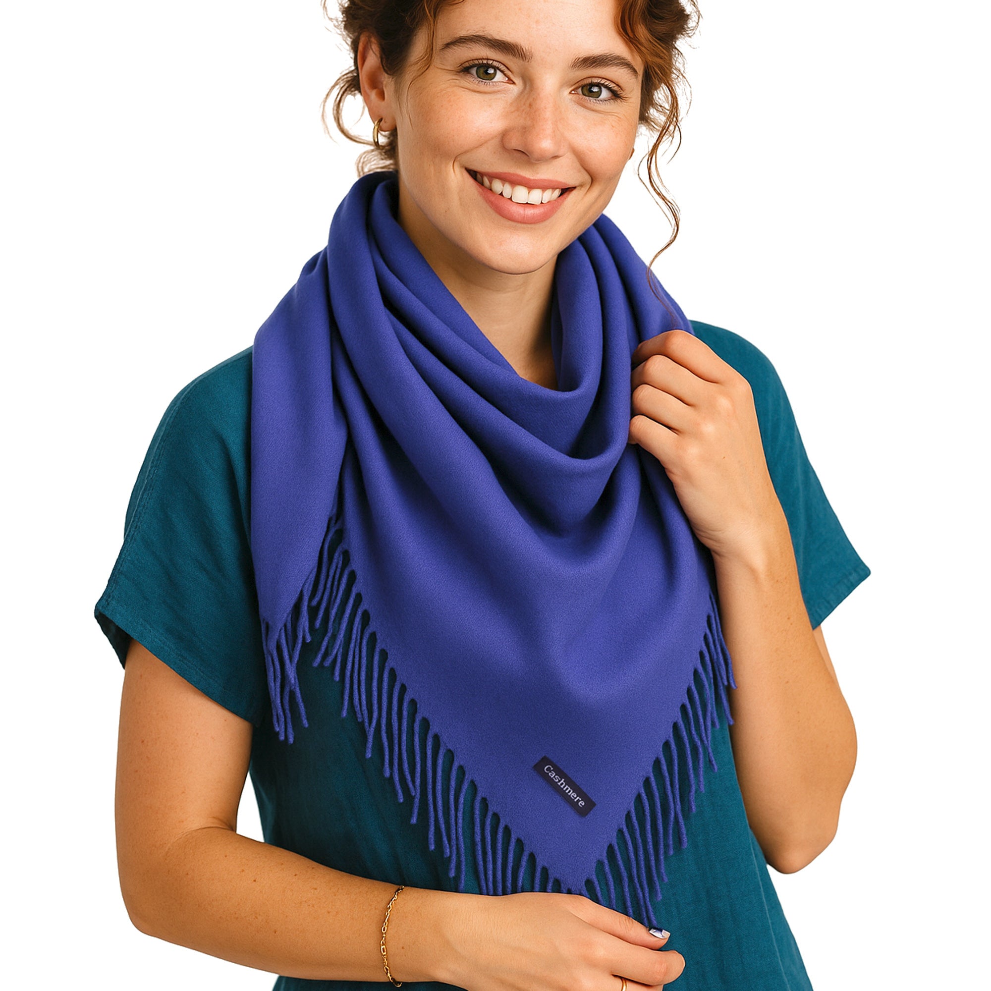 b6fe0884363935affe1f8d8d08bf5c87