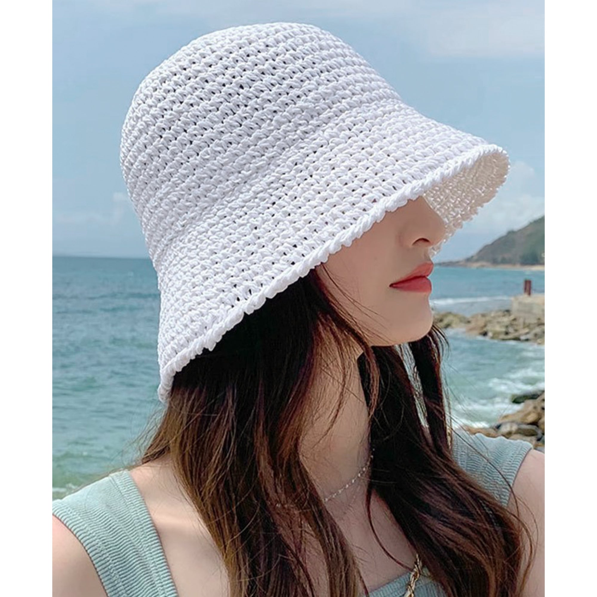 d1038ebd103ca34550e78276912d3b2c