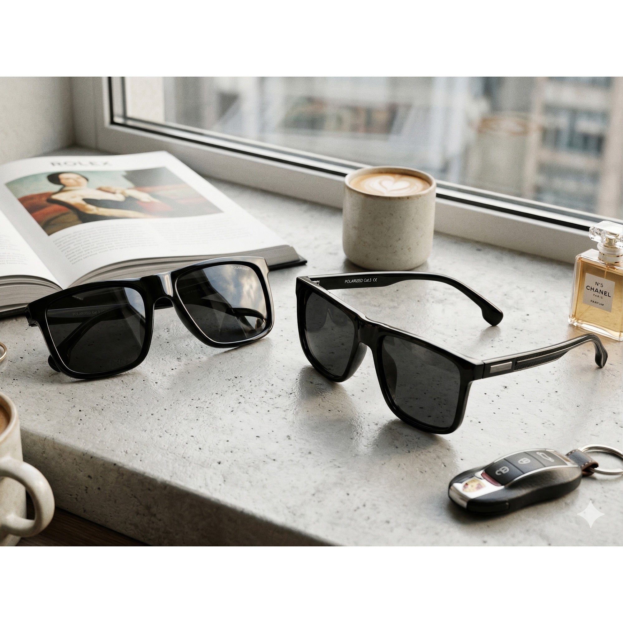 b5081c1c8ac27d169e88e3a7f1c9603c