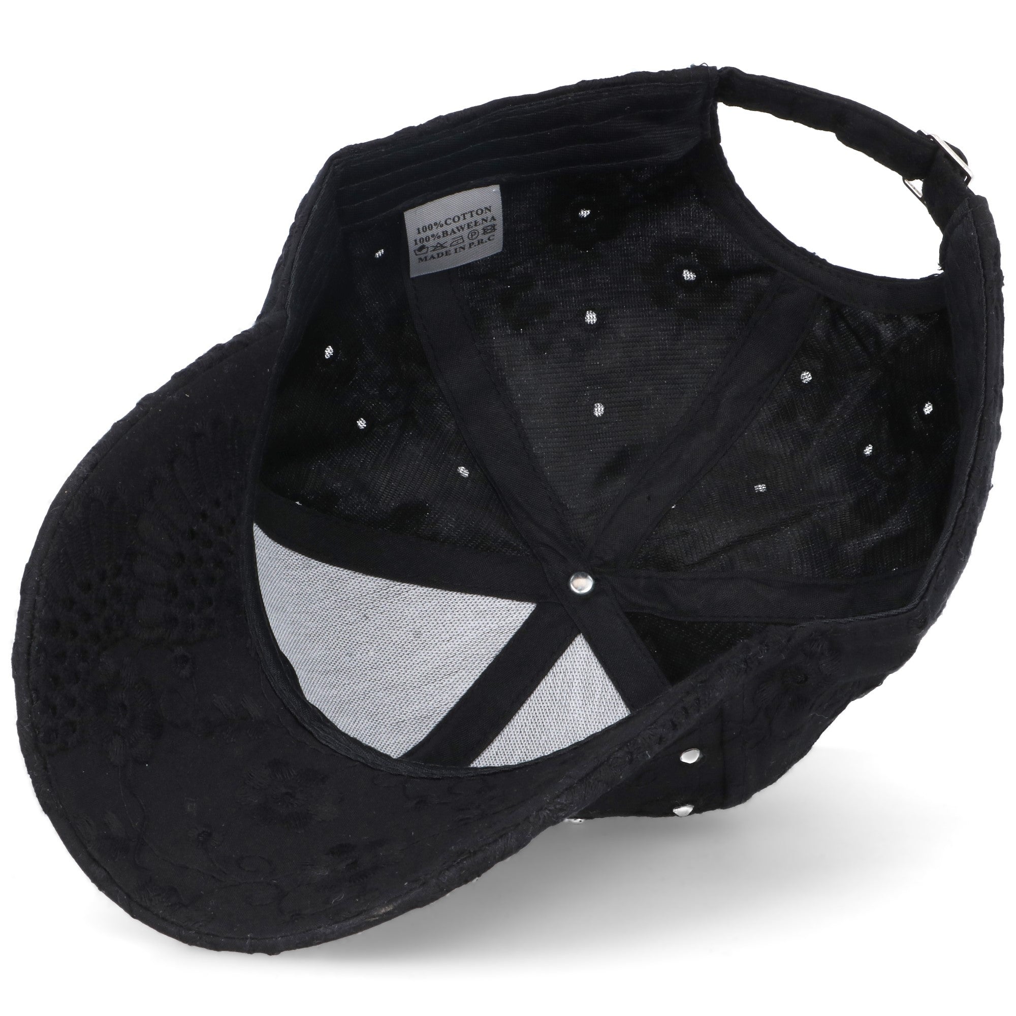 5bec2a6e1560110381bea15592568bee