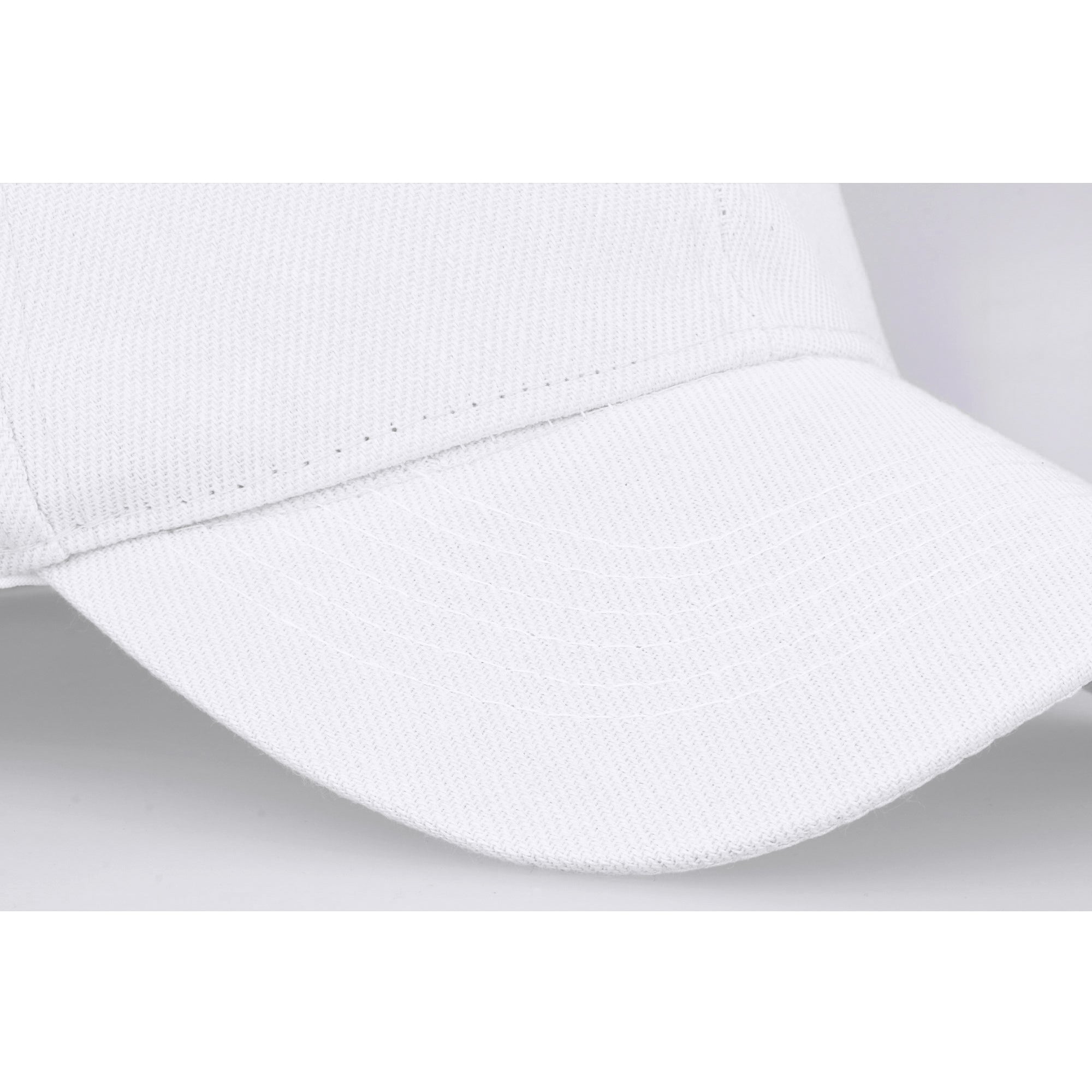 c74c43049030fb0b5a44a44faf5d3cab