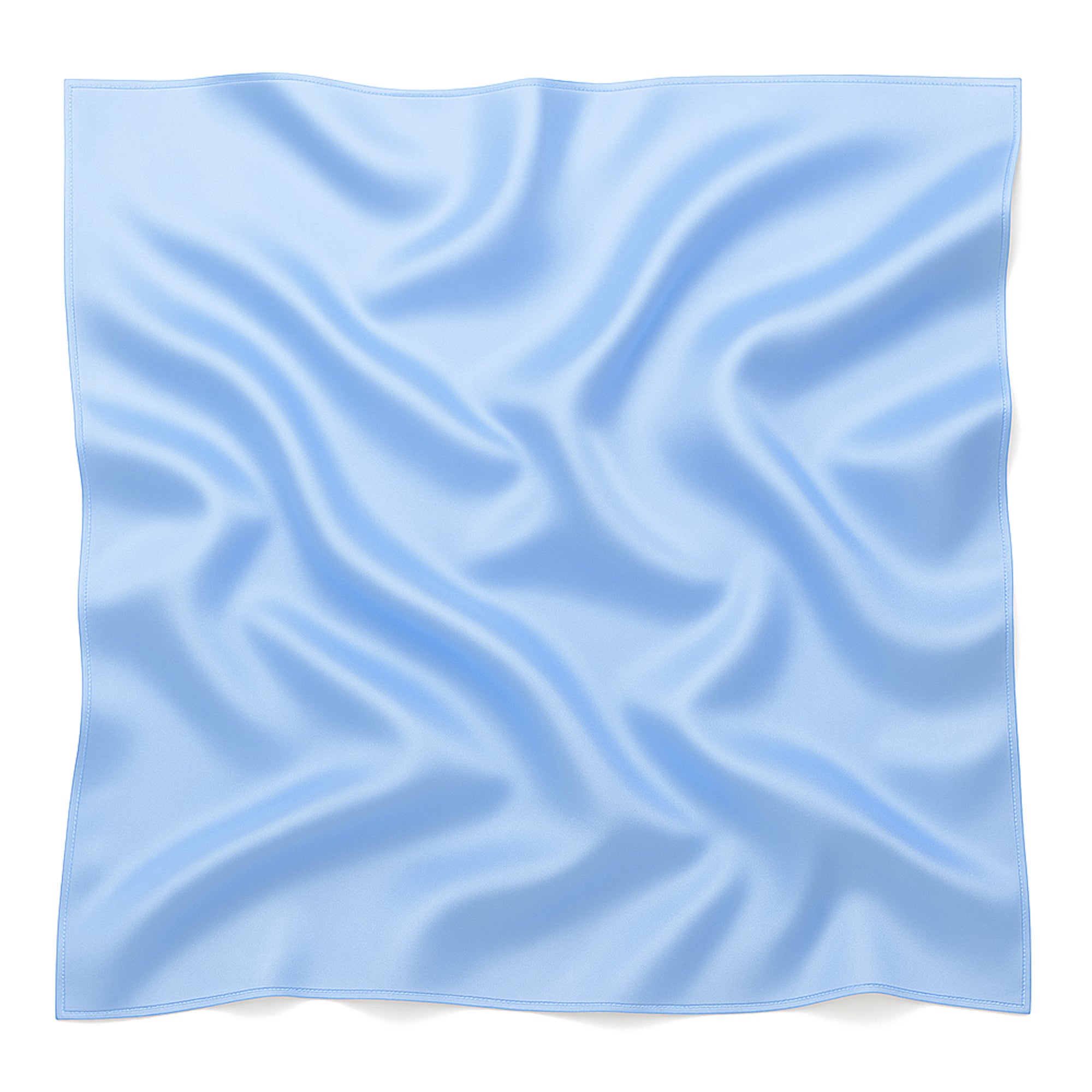 f4ce0406646956c564d73964490d612c