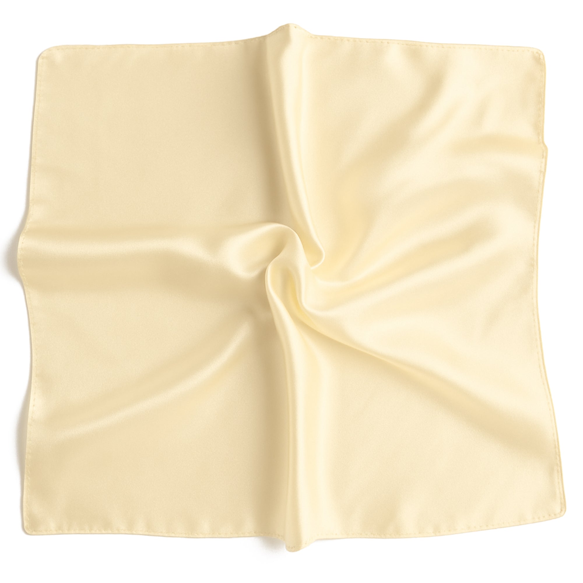 e96f8bf6f62e1f997dbb41c64eea8f60