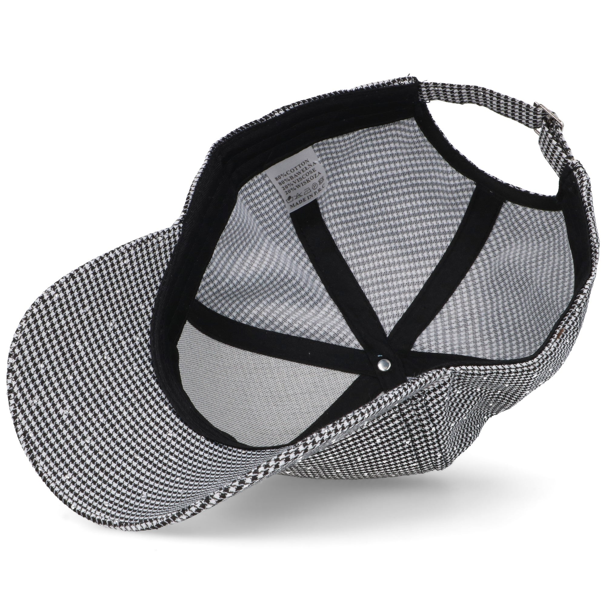 39570fb18ad59f776e6213eb4e33706b