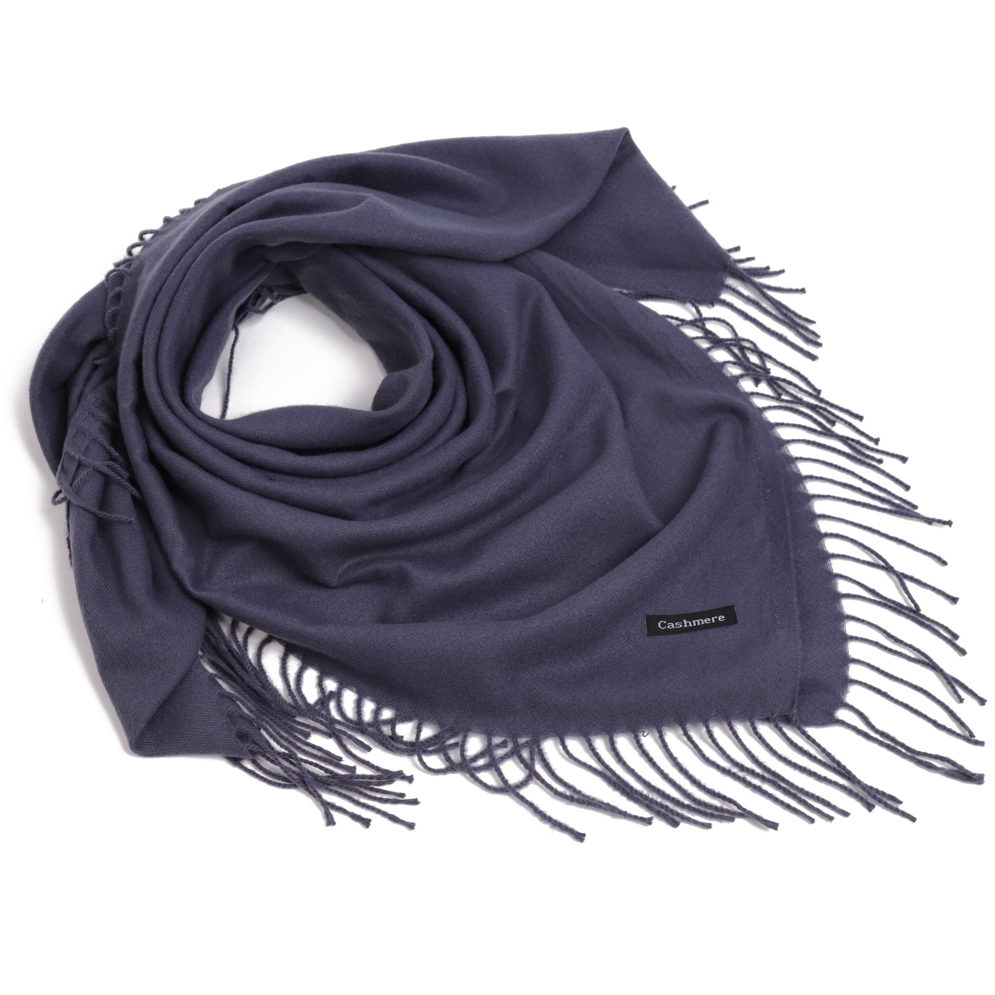 d360f289f9f60cb27a3b37523b5e0a8c