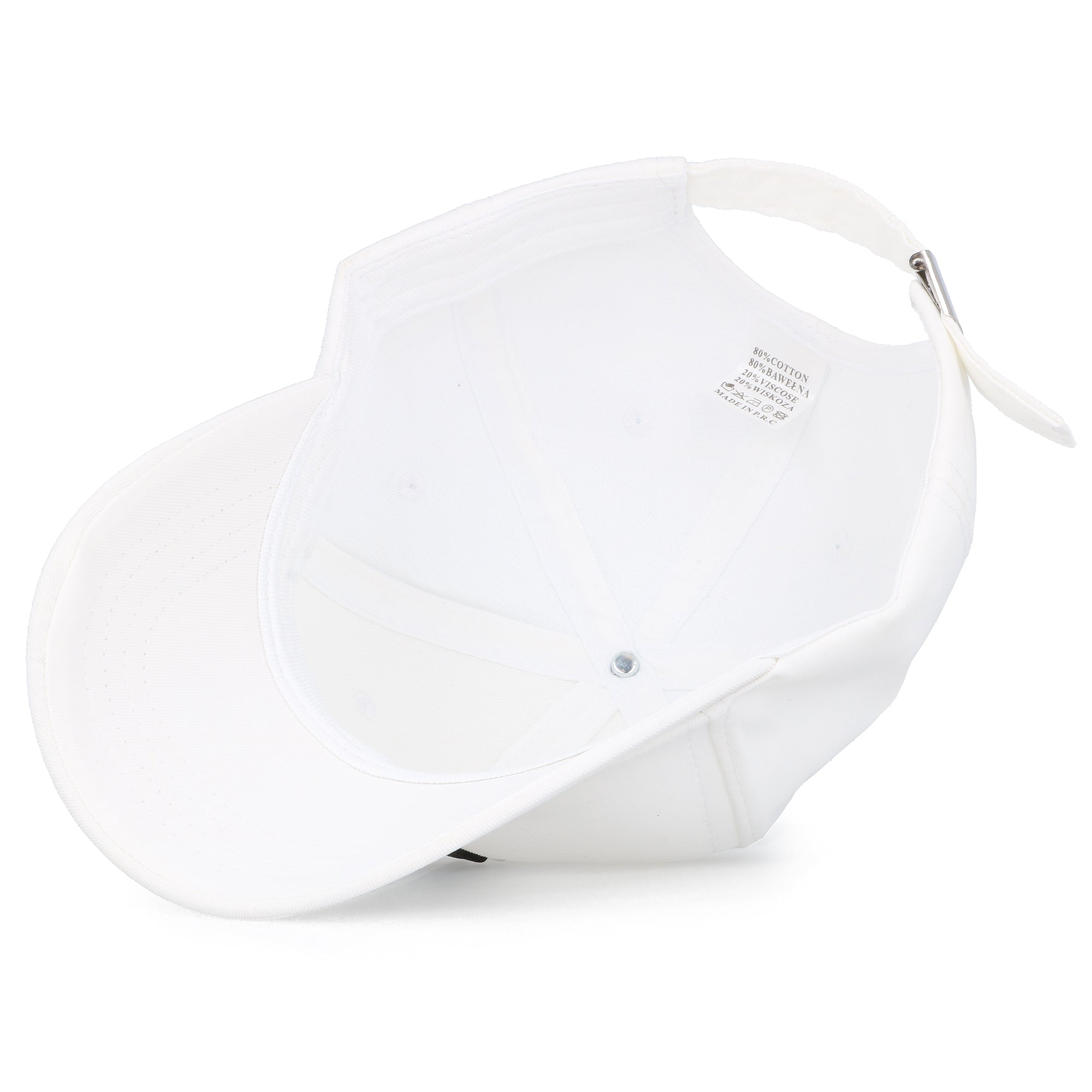 102aaae73aa5e39ec1648cc0586722cc