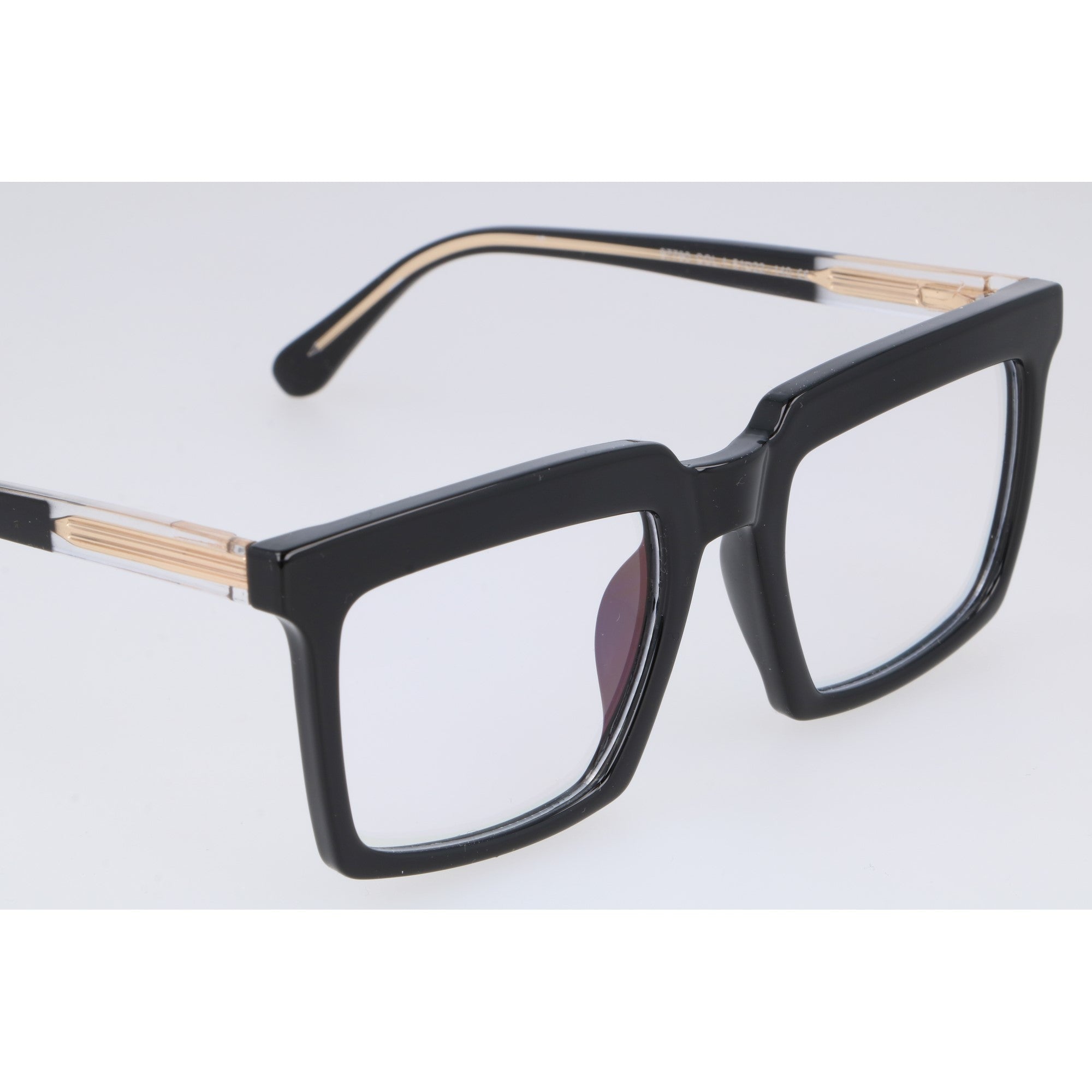 6451d942644d7bff8421e6a82e55fee9