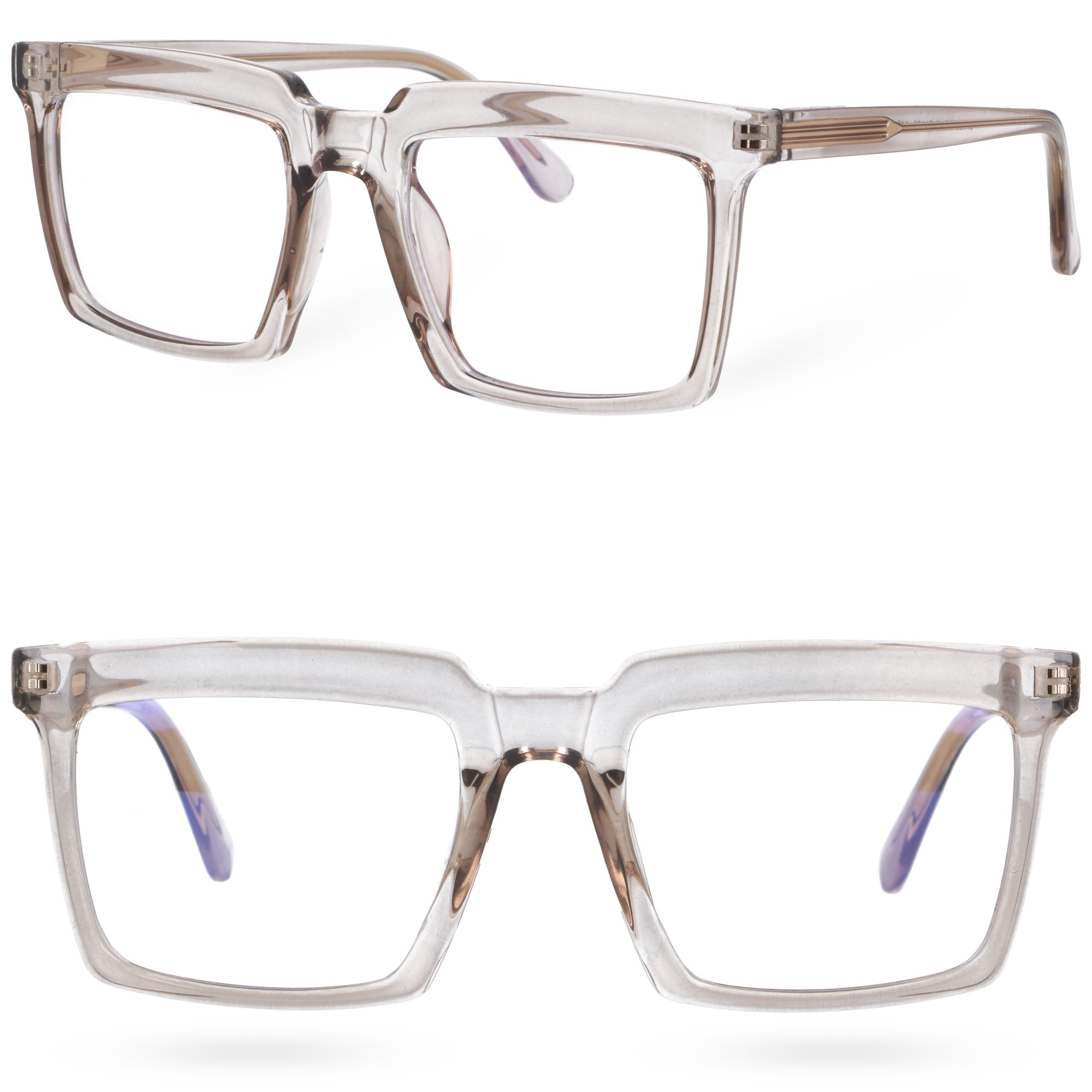 d1068684f252e70423196550e009a887