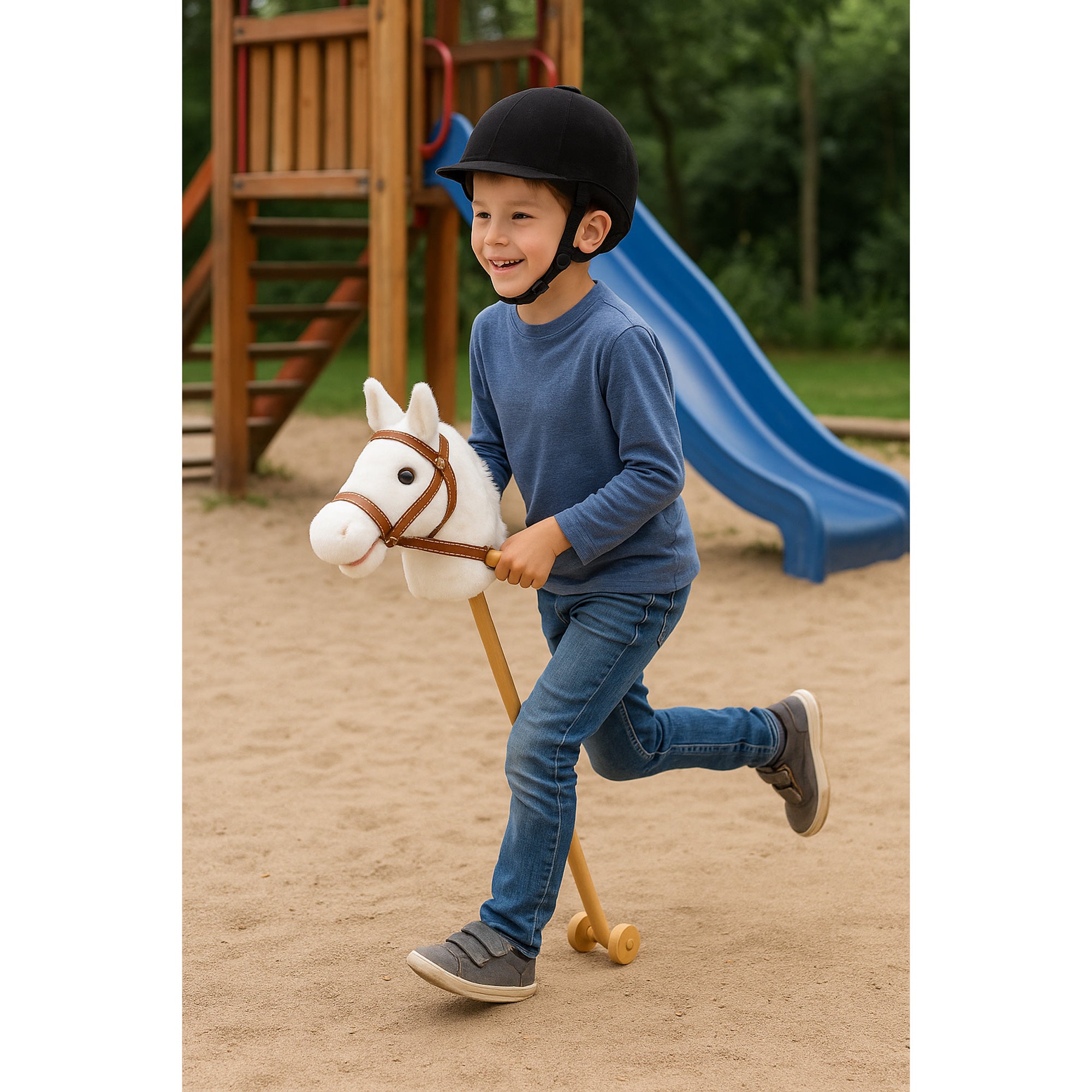 a702c5941e73750b014358ab6e3bc97f