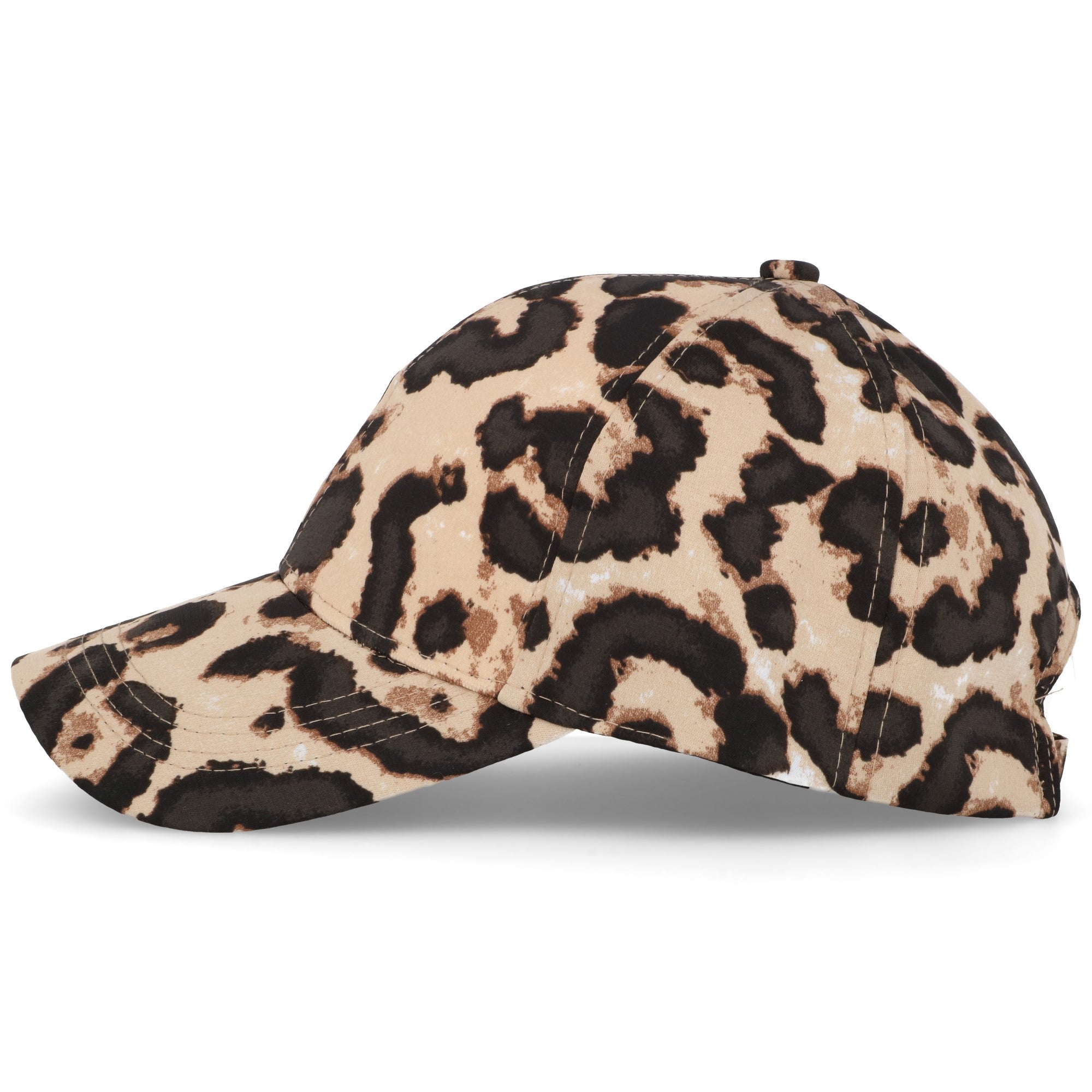 4a8c969c33e9b989561251c8938709fc