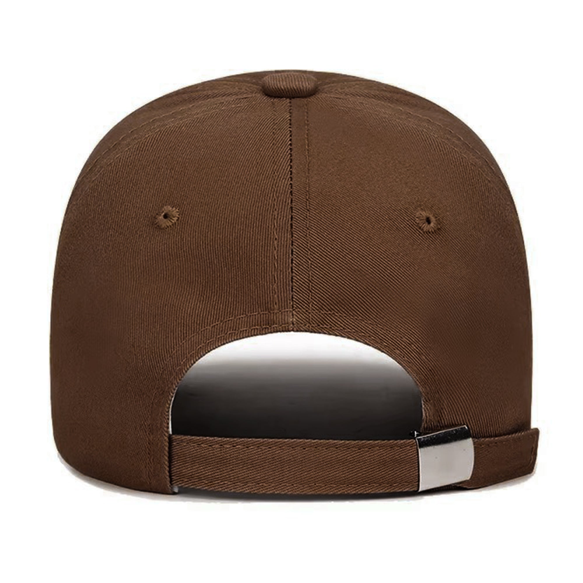 4736f42b4d03499b2de2e21da0a9ccf6