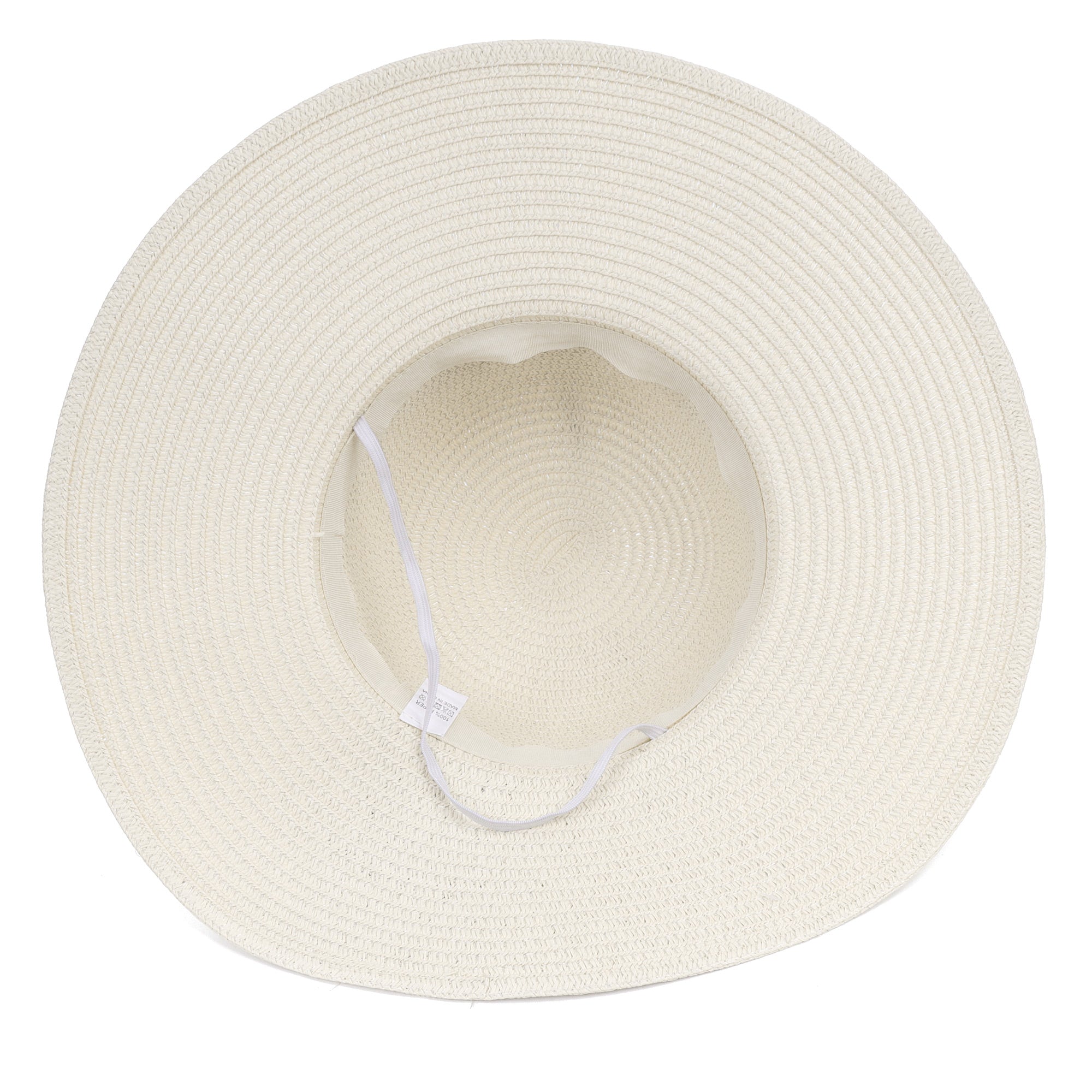 7272c81572ba9dfe7d07c406824baceb