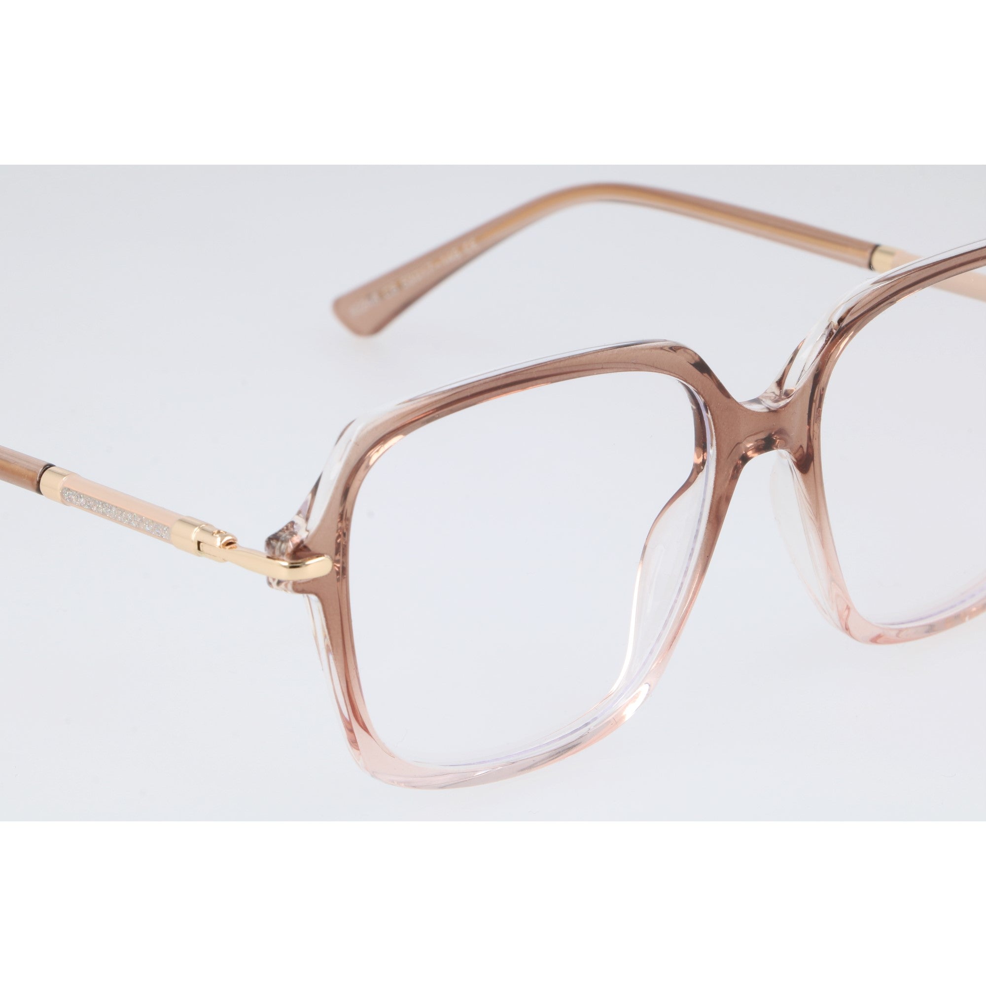 4786d7a792423b55145920792748d60e