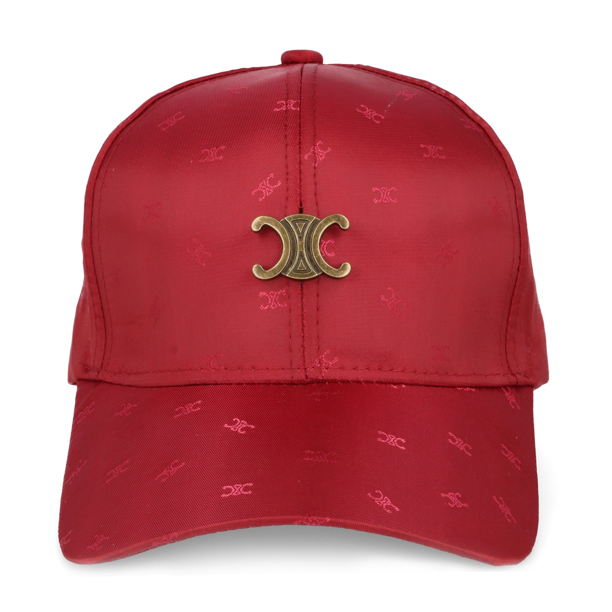 56e08001edffb93a076a0ff7eeebb749