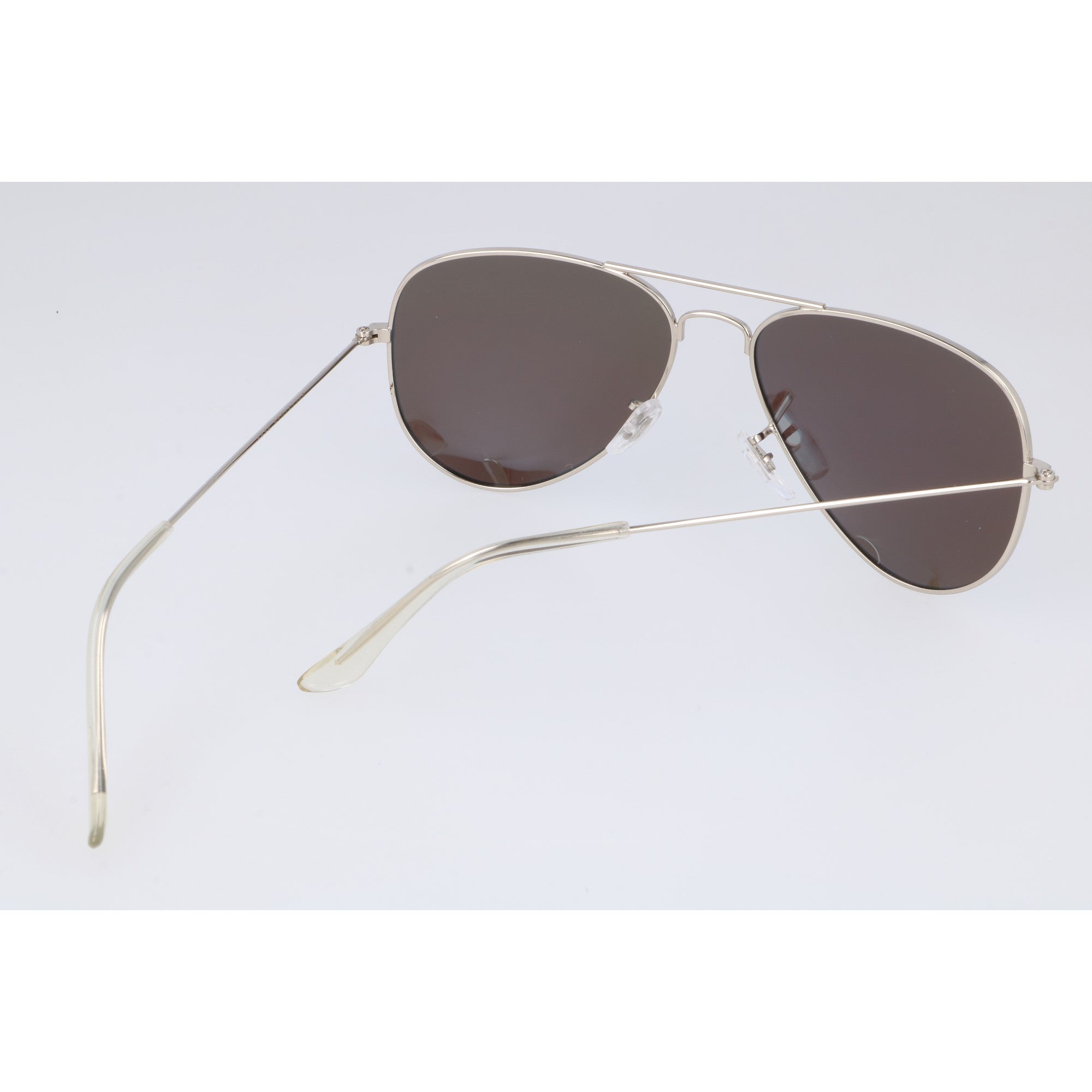 20fe6cf2564e21cb71ff114157a52038