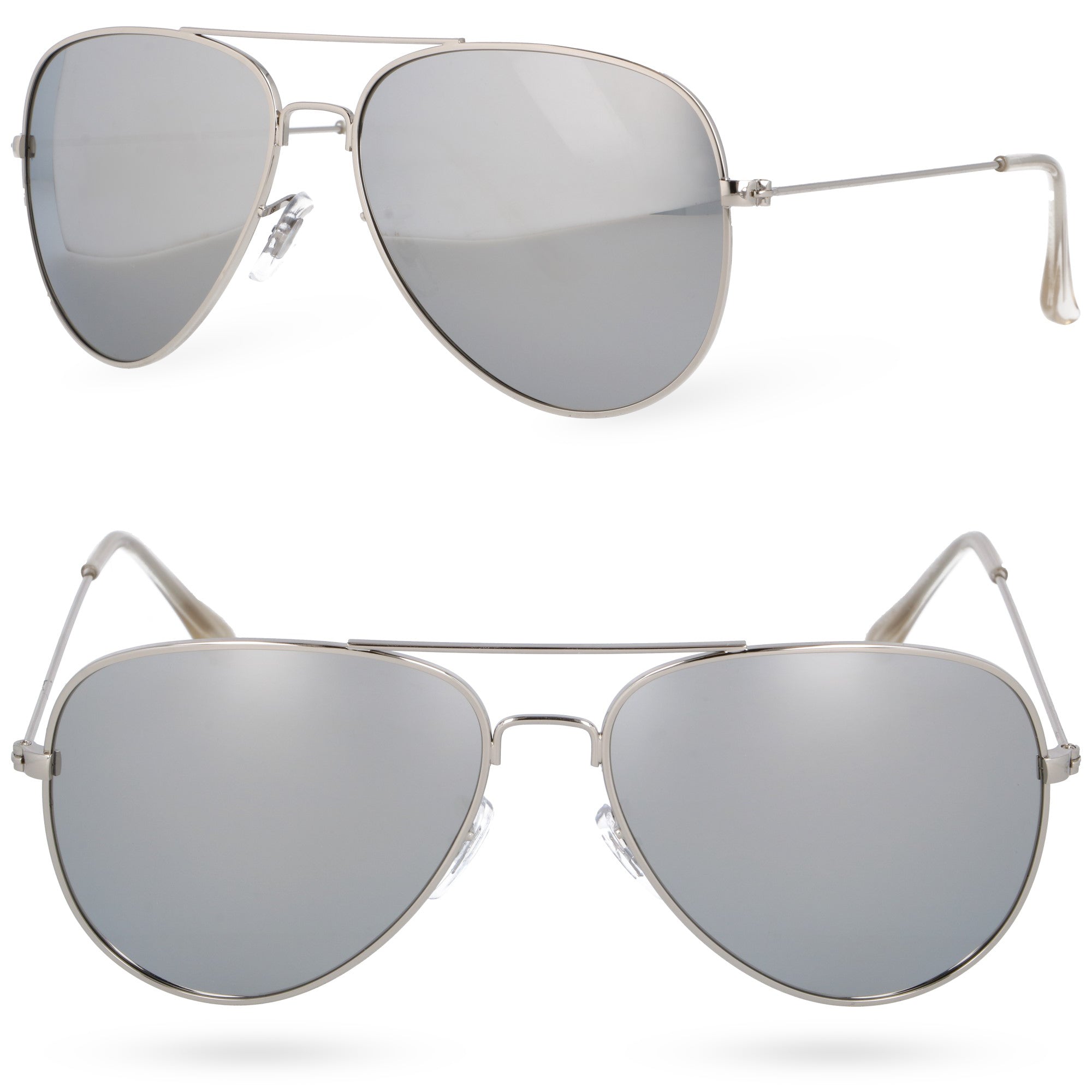 97722a9a3c2454a11d5b0085f8862d07