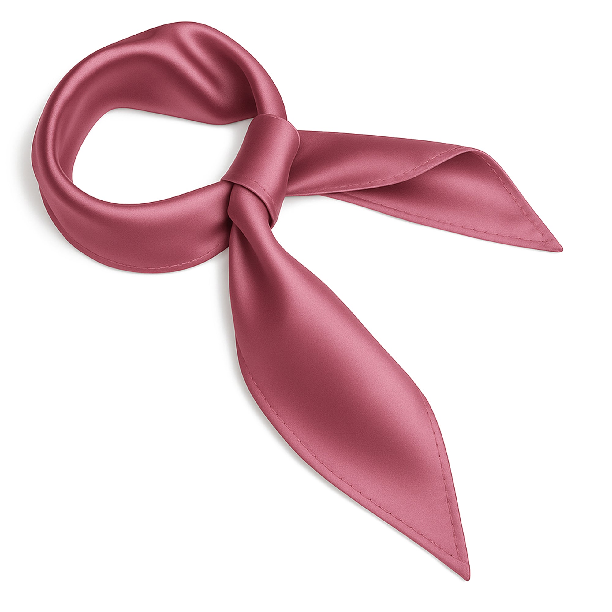 fe49eff0992e33f7aee43542ce804c35