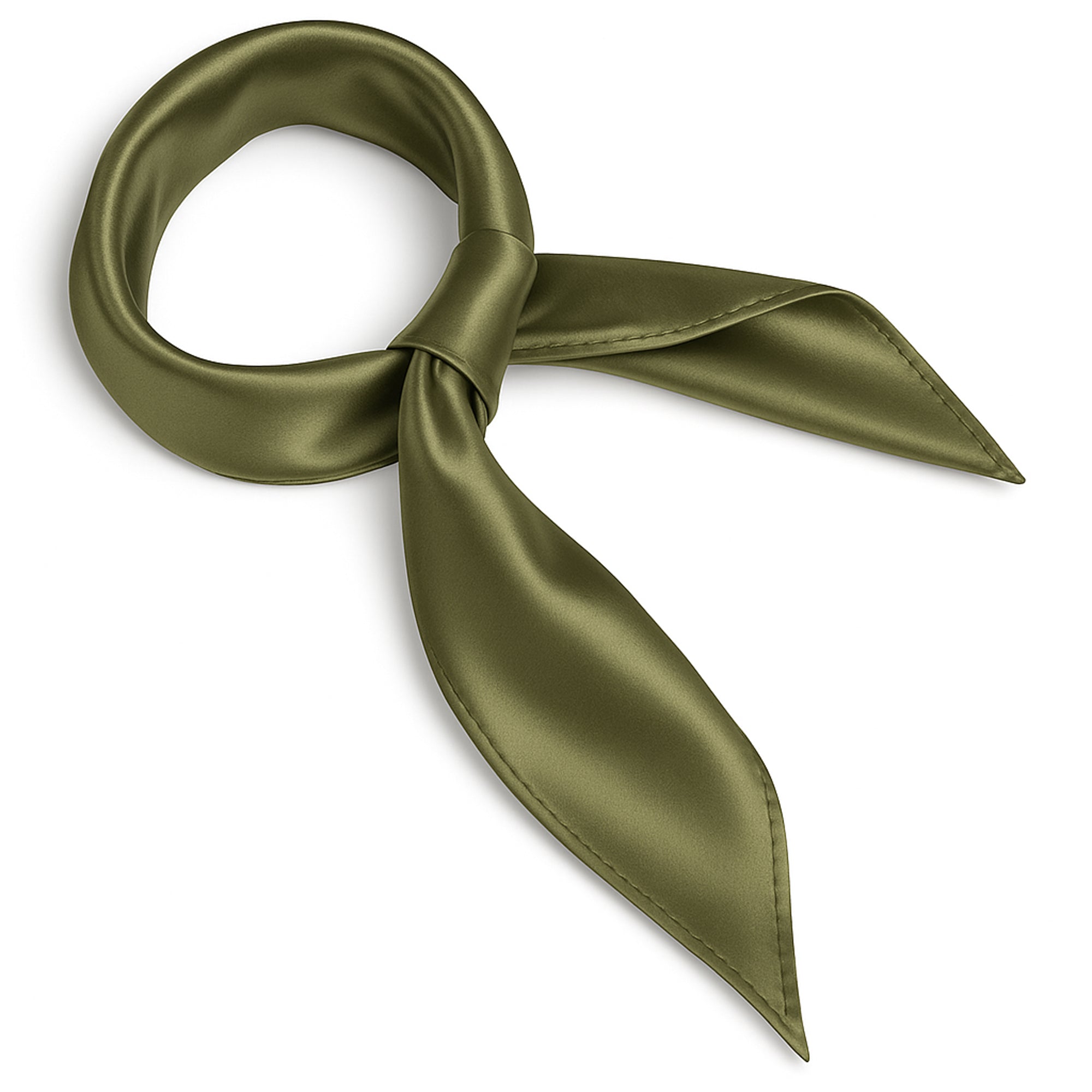 14dcc649d4bd834eb234fec4c80227d2