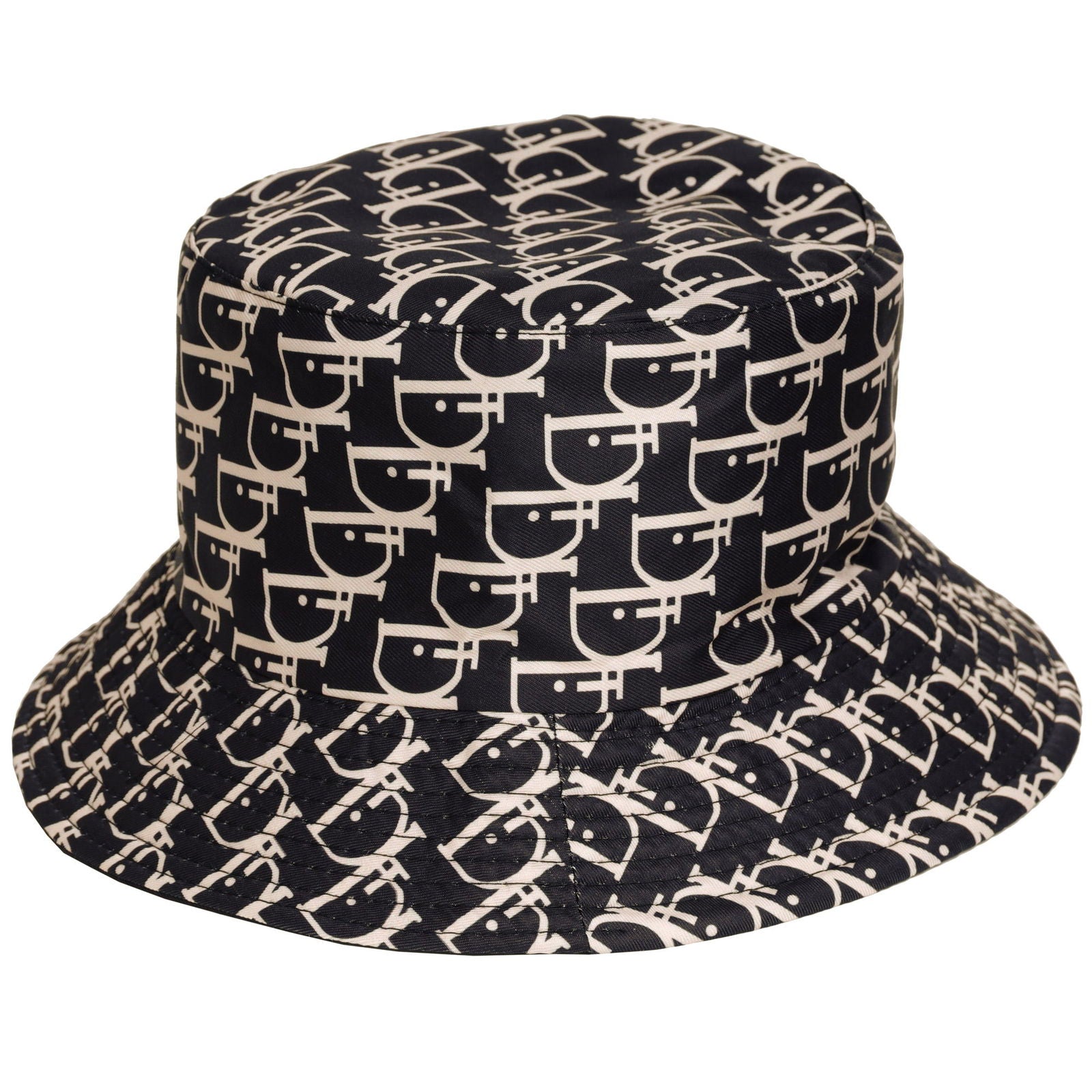 CITY kapelusz bucket hat bawełna unisex MORAMO