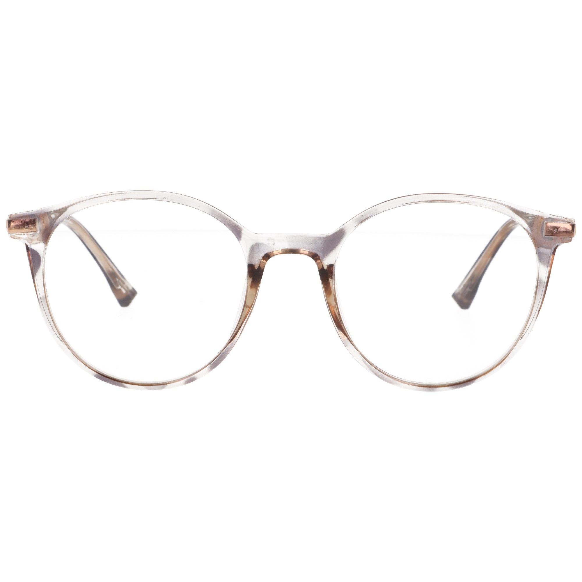 3a990187facfef12e4c19ac8a757b180